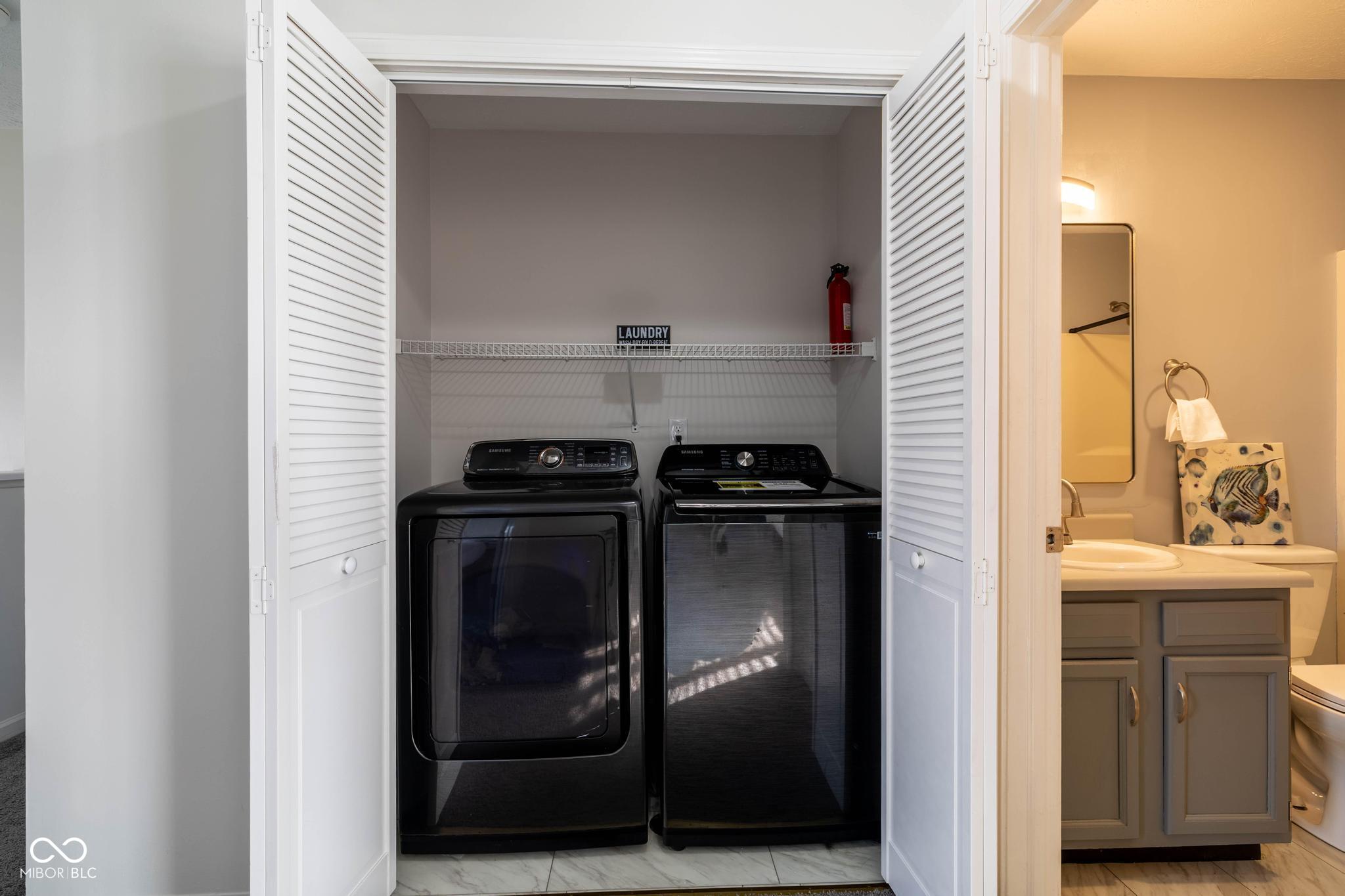 5993 Sycamore Forge Lane