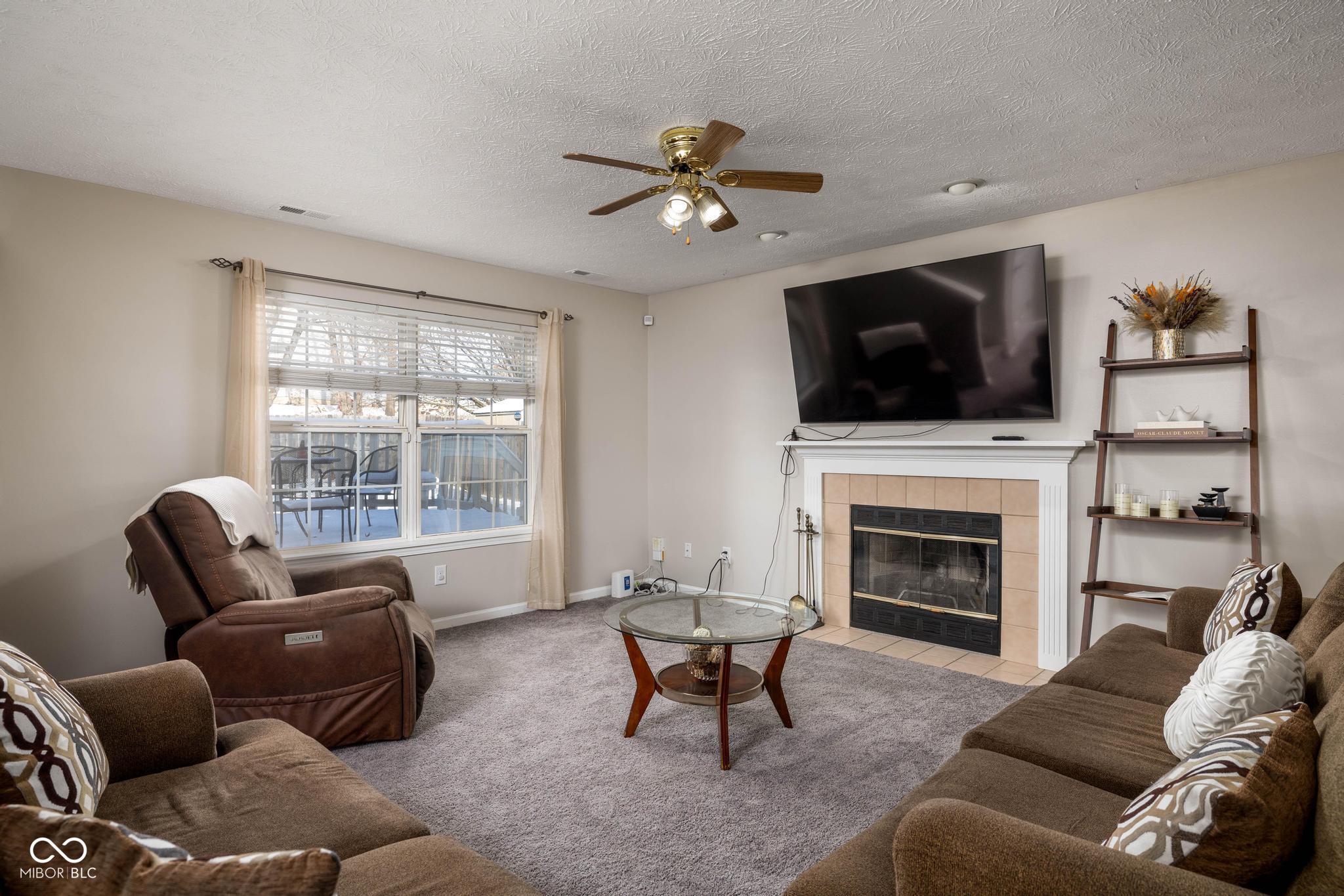 5993 Sycamore Forge Lane