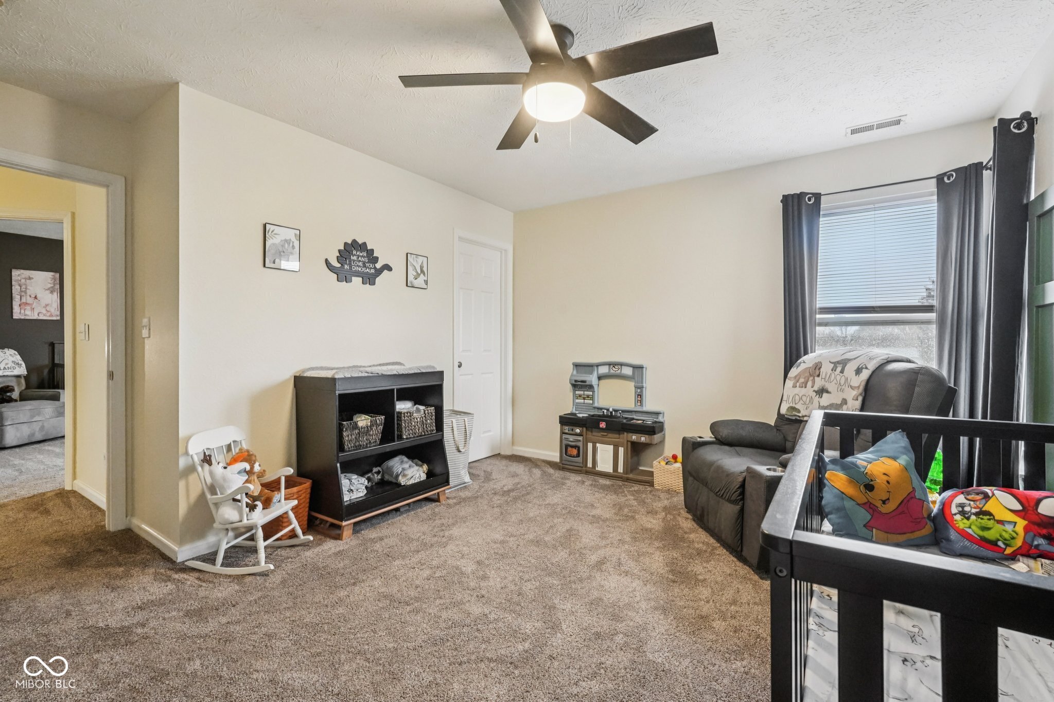 1502 Round Lake Court