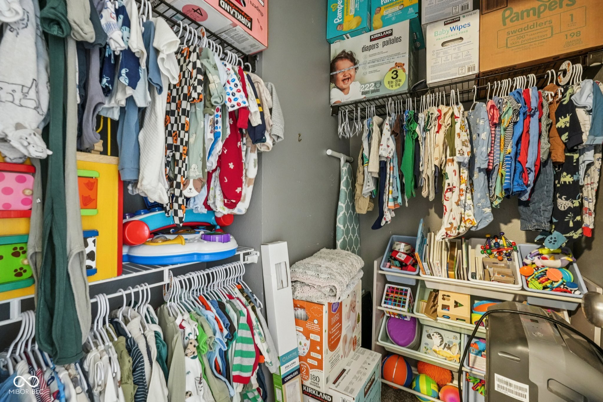 1502 Round Lake Court