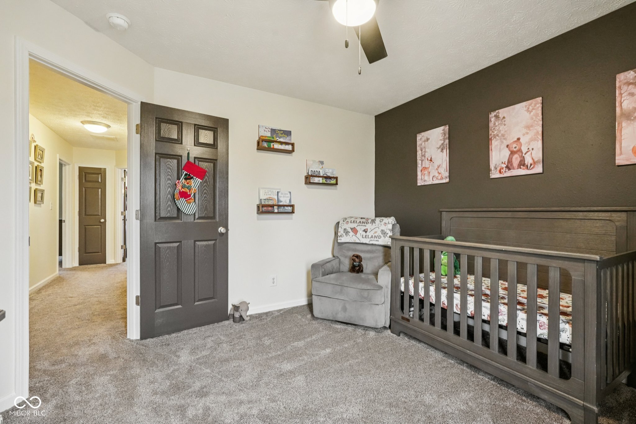 1502 Round Lake Court