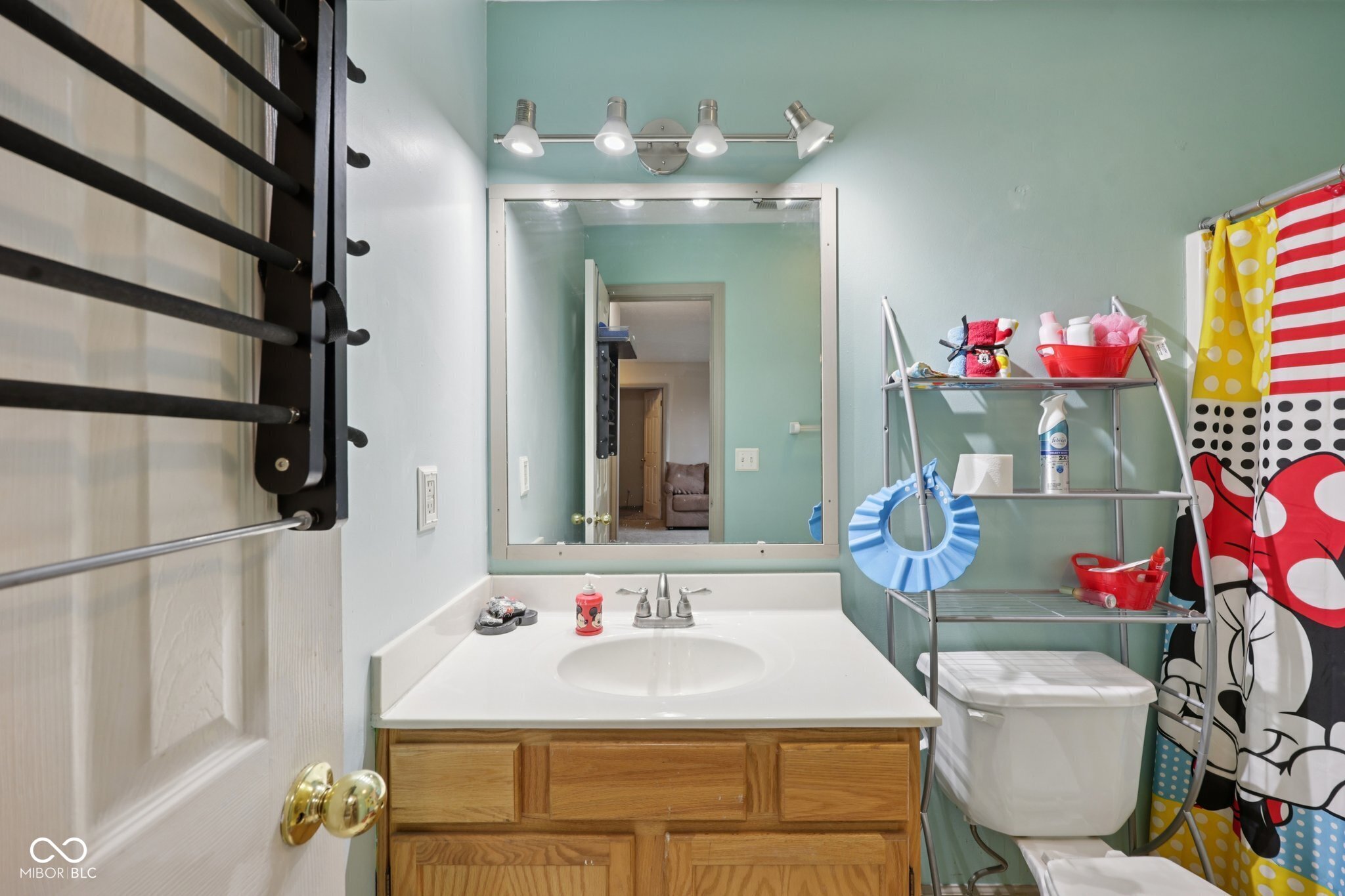 2411 Lakeshore Court