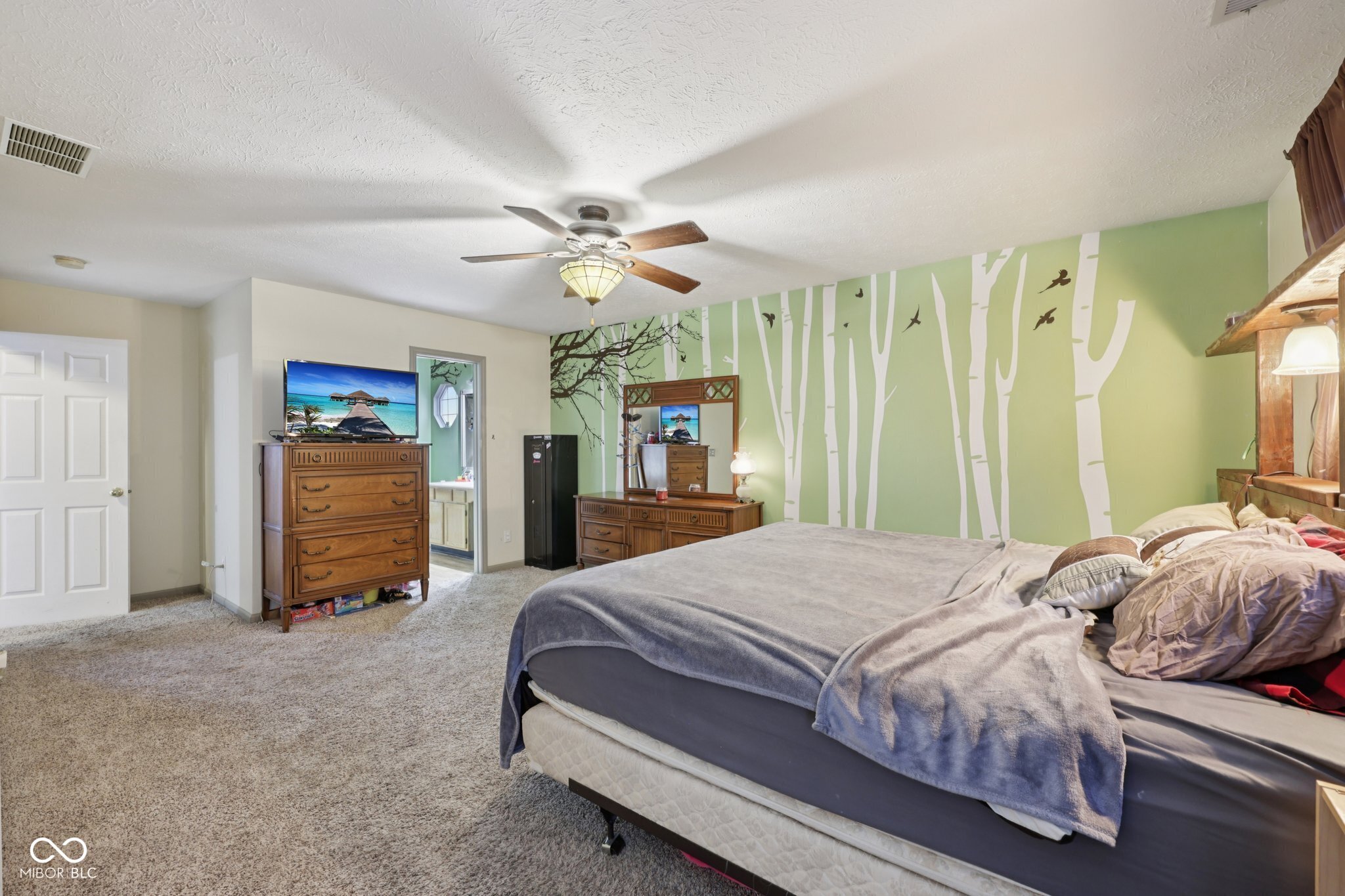 2411 Lakeshore Court