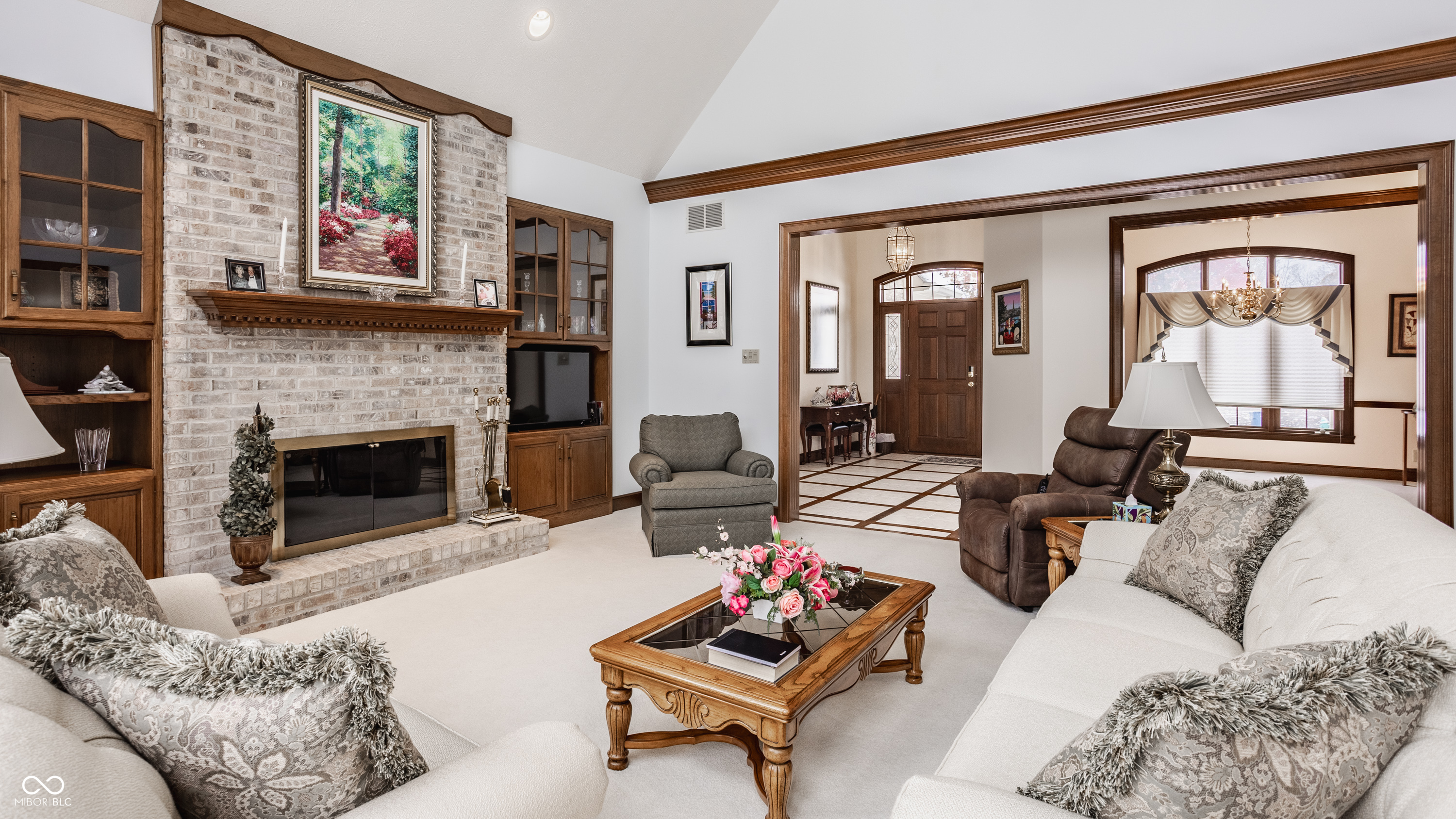 11944 Challenge Court