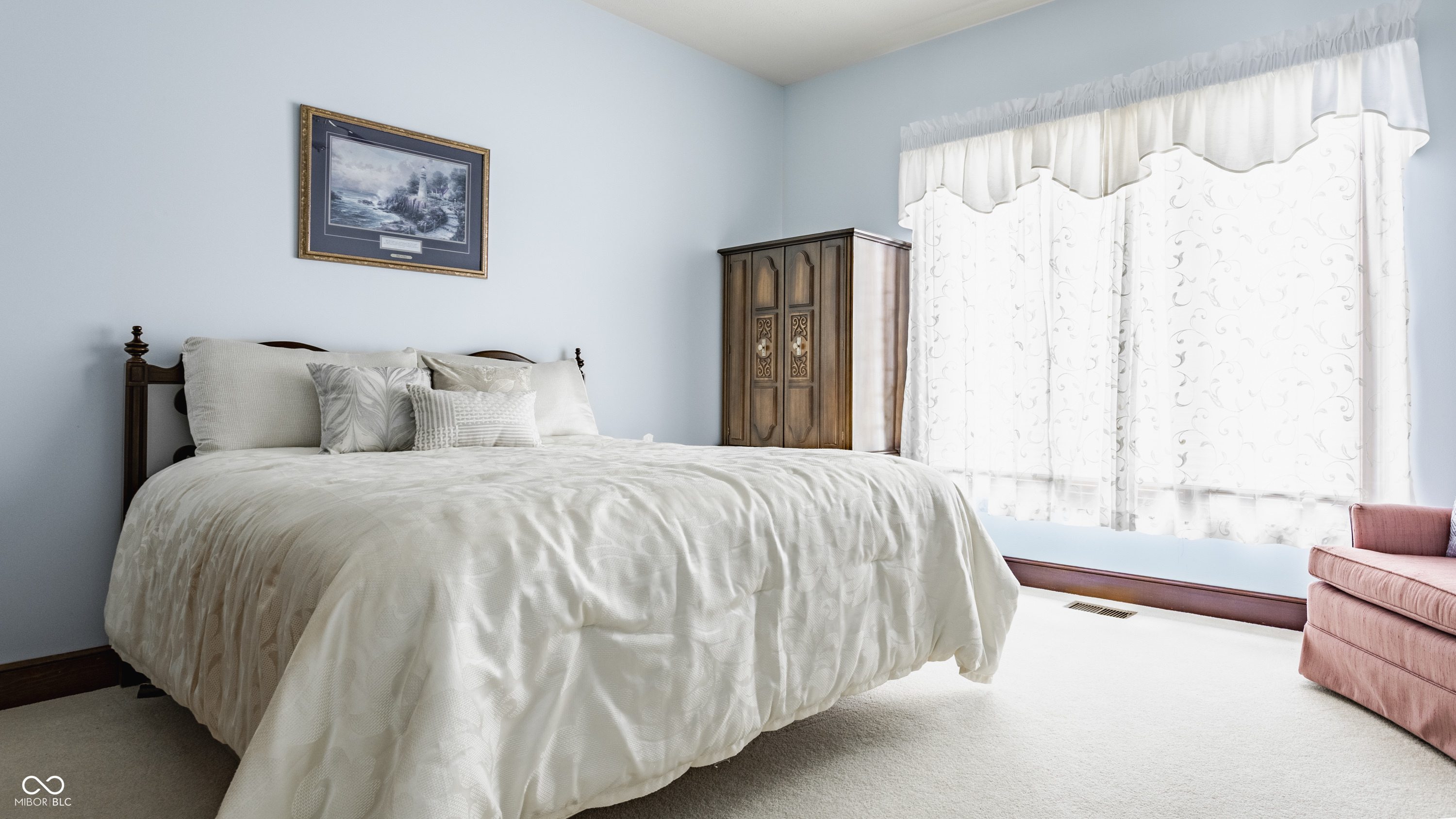 11944 Challenge Court