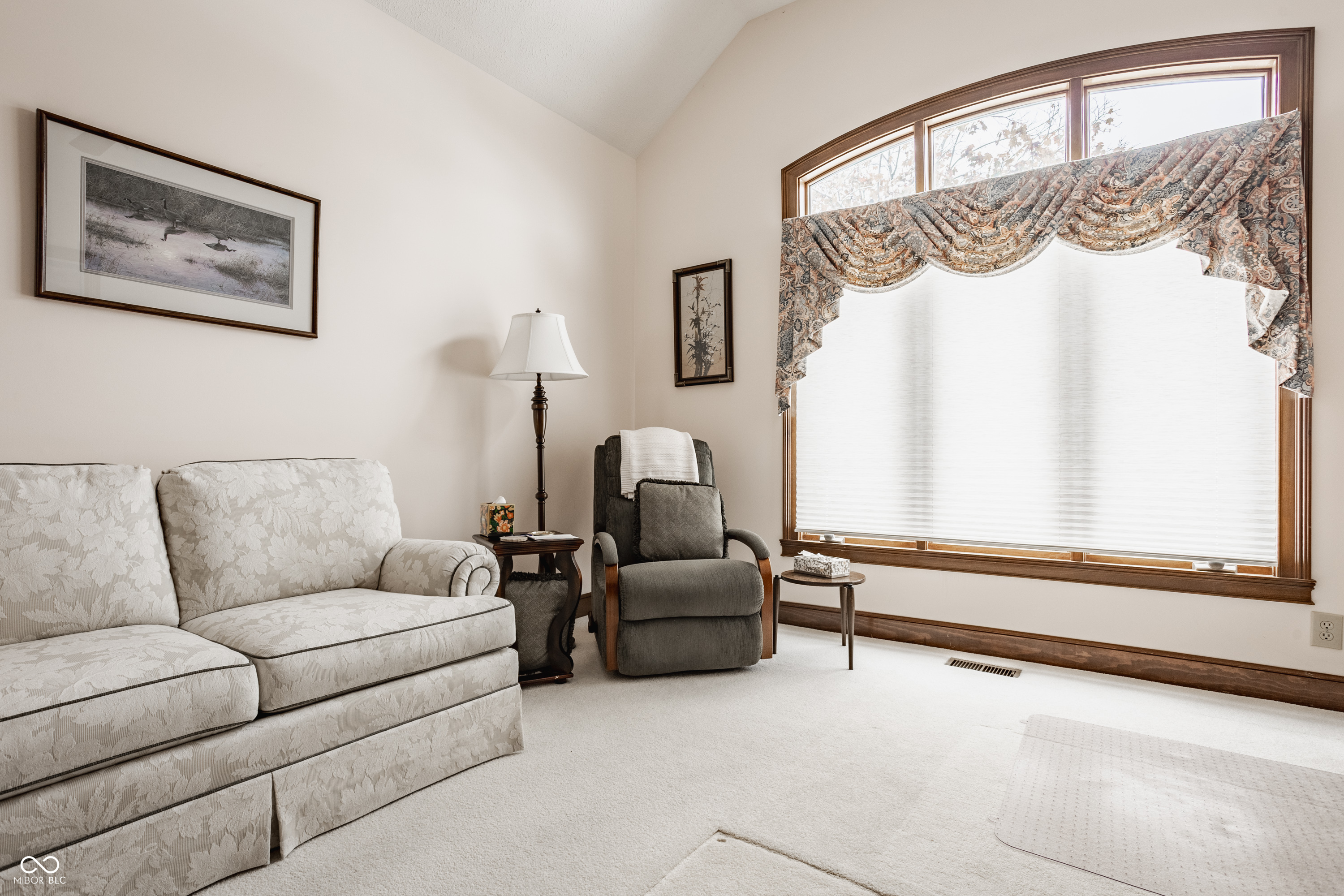 11944 Challenge Court