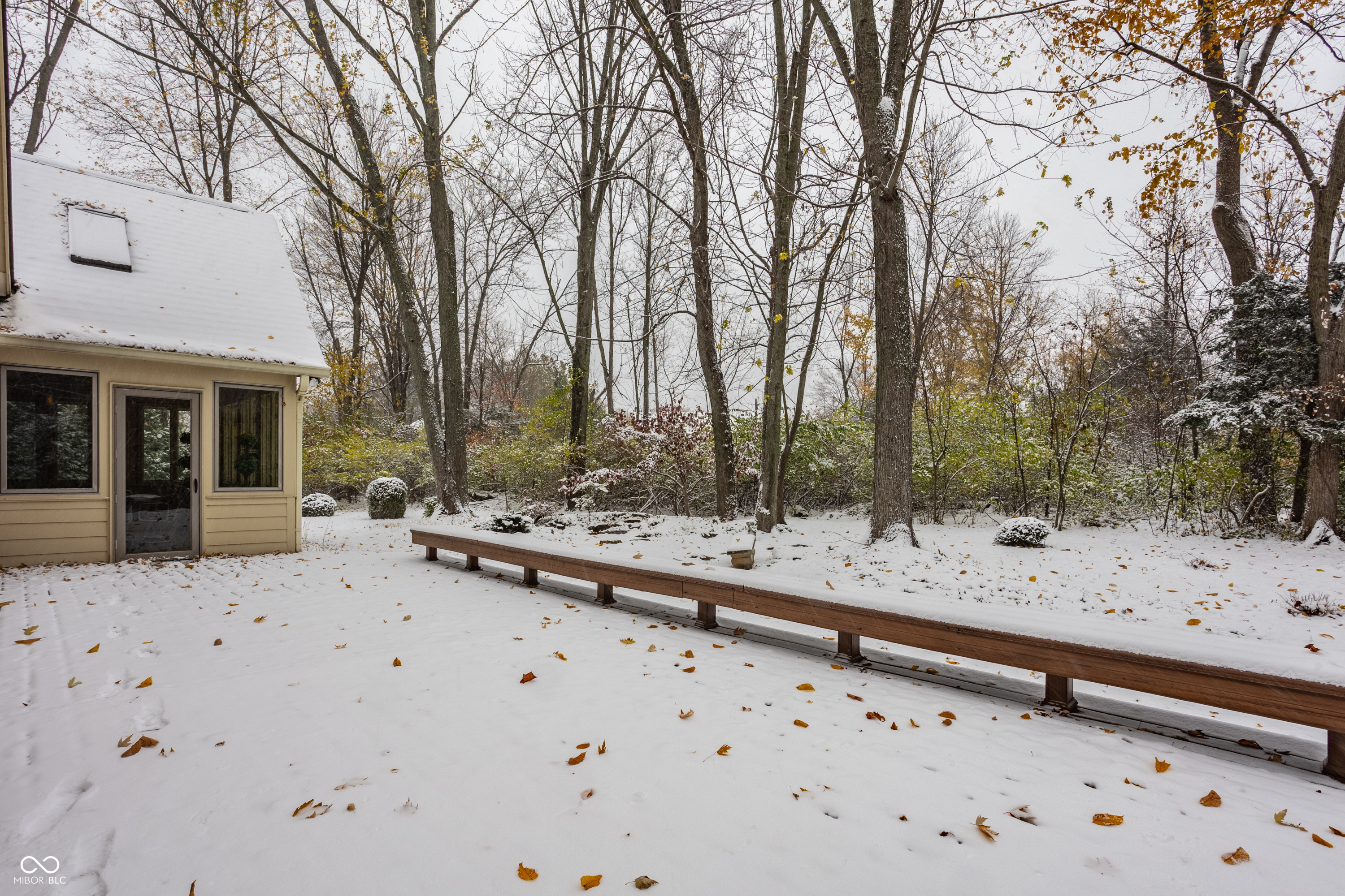 11944 Challenge Court