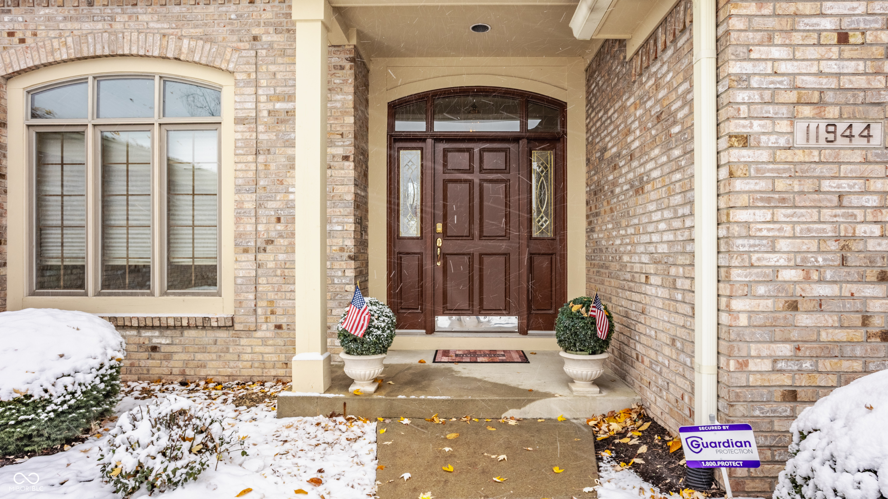 11944 Challenge Court