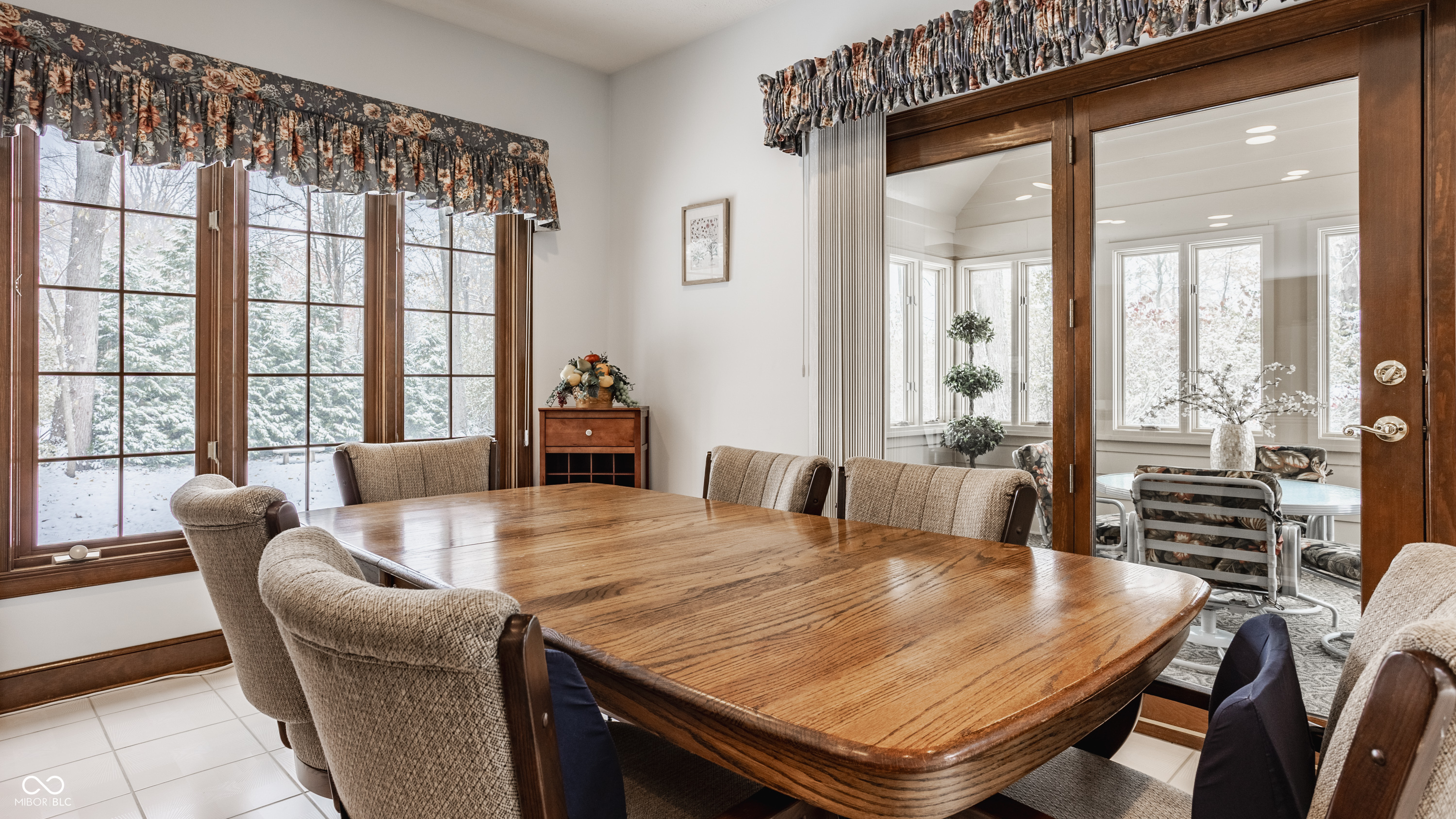 11944 Challenge Court