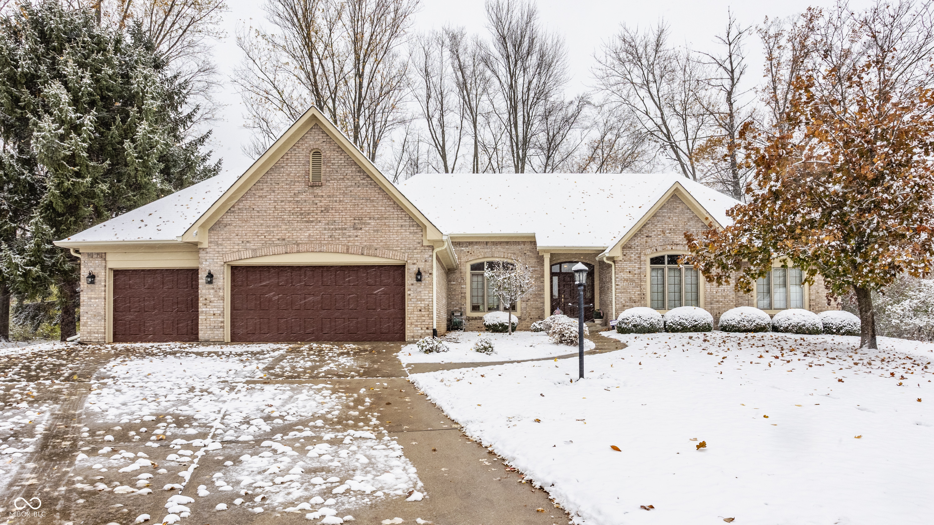 11944 Challenge Court