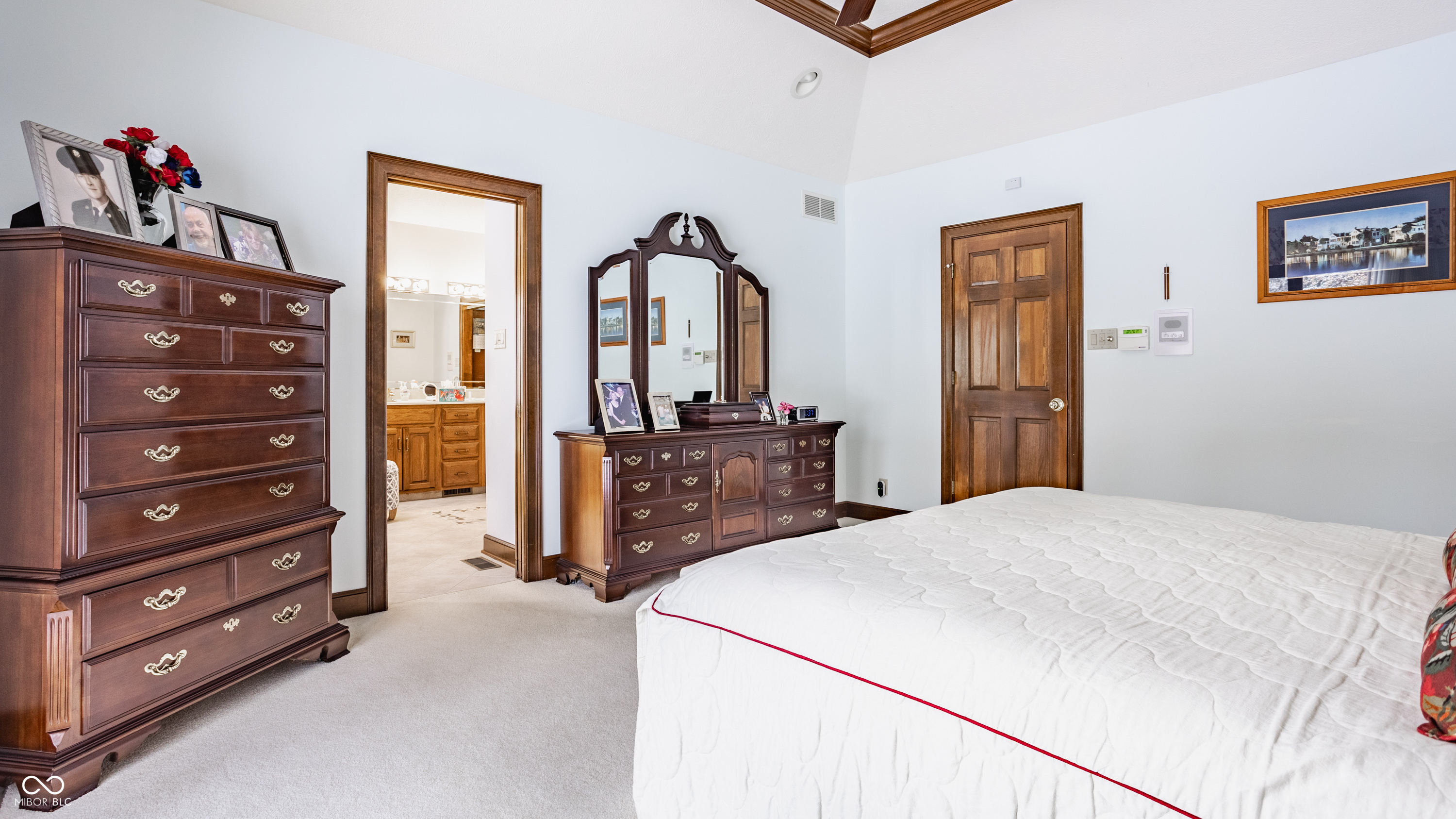 11944 Challenge Court