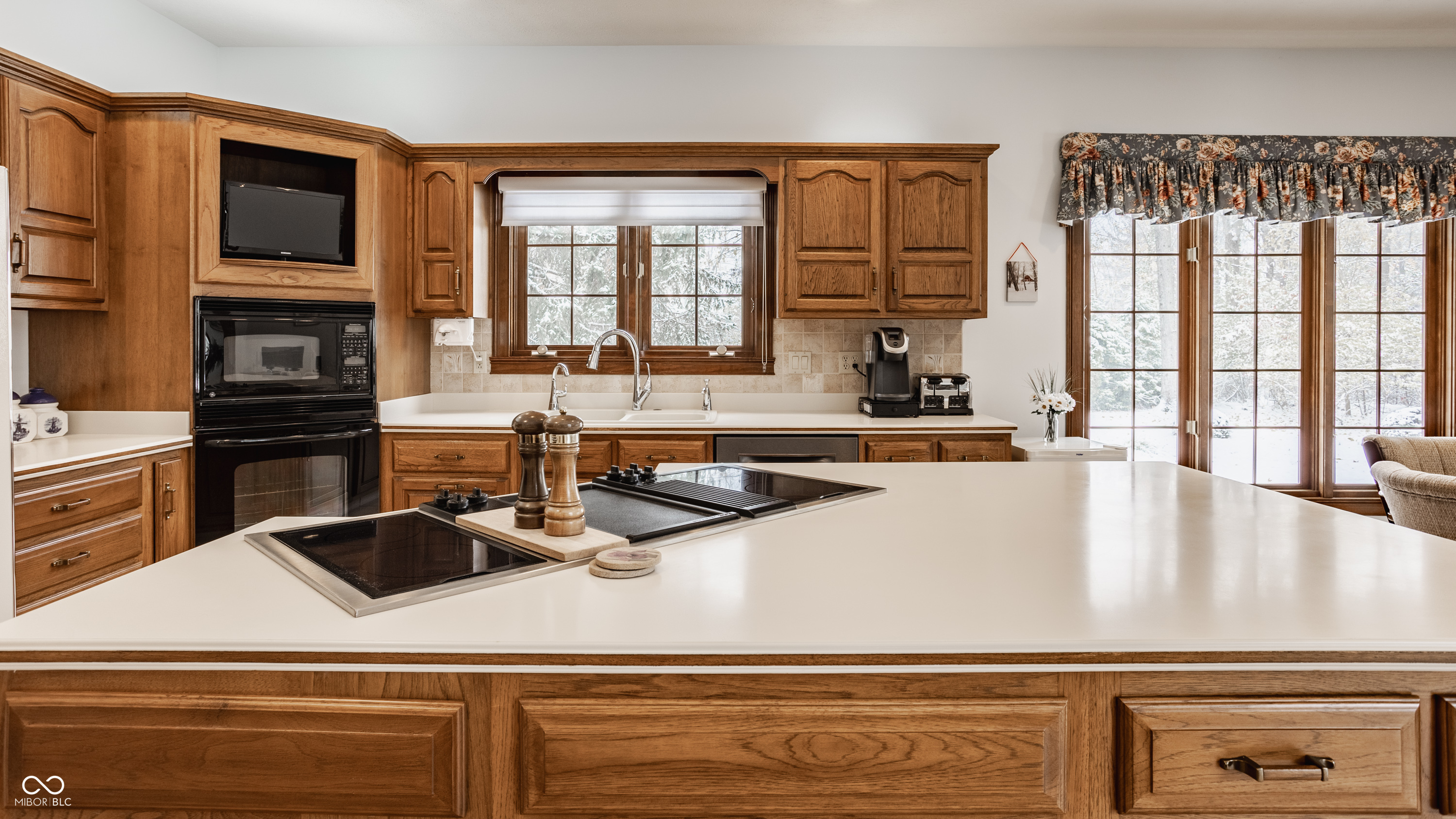 11944 Challenge Court