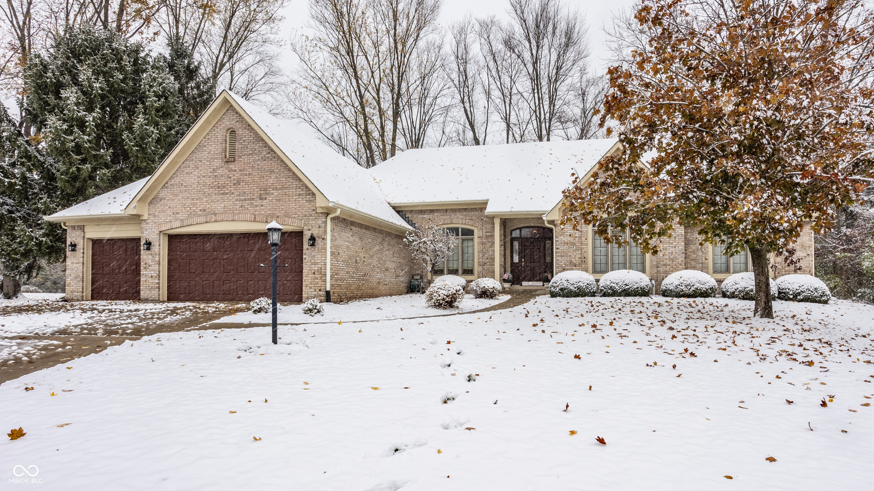 11944 Challenge Court