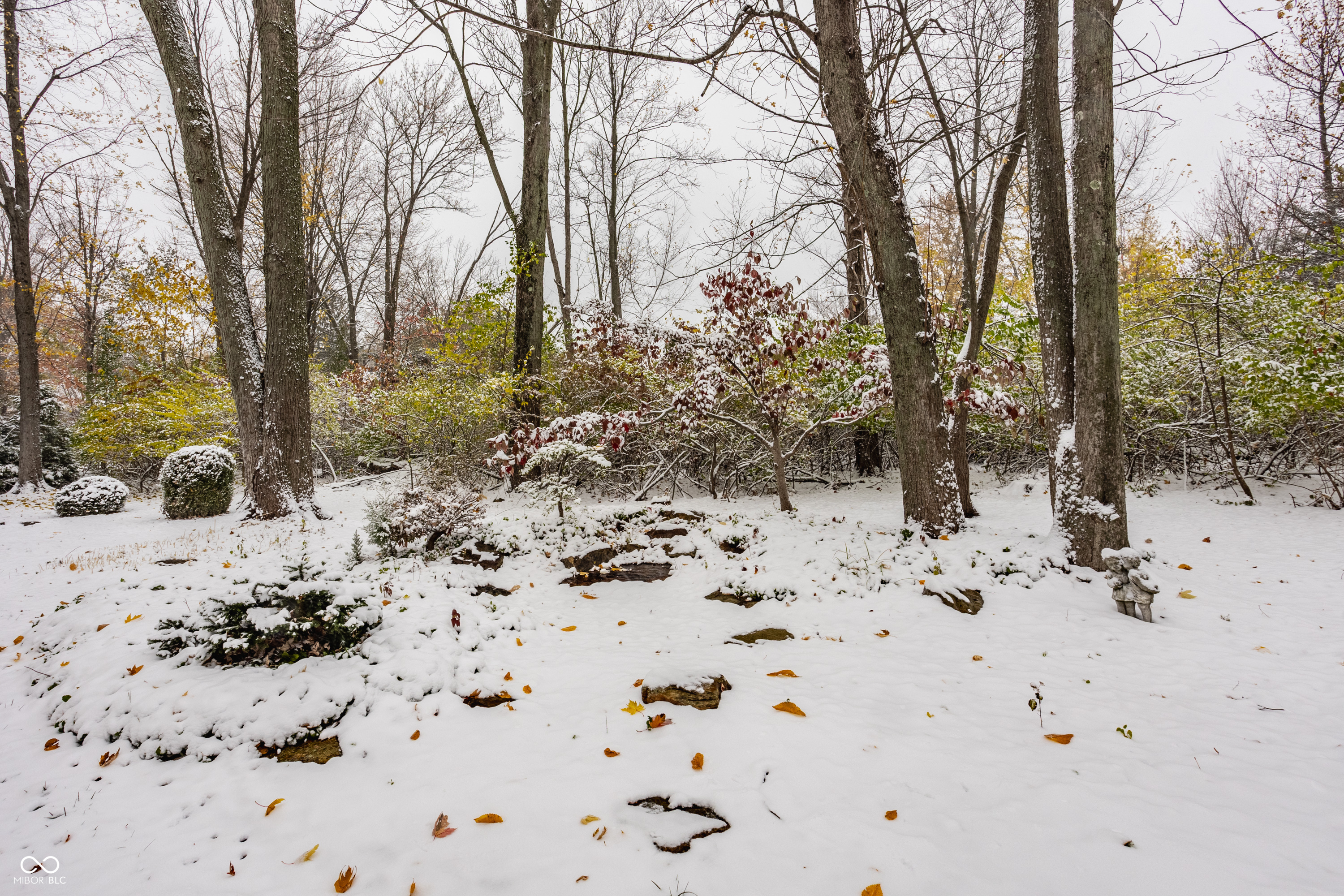 11944 Challenge Court