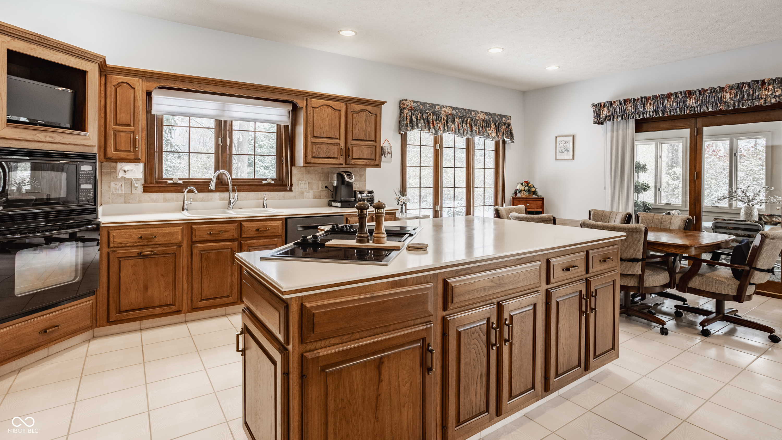 11944 Challenge Court