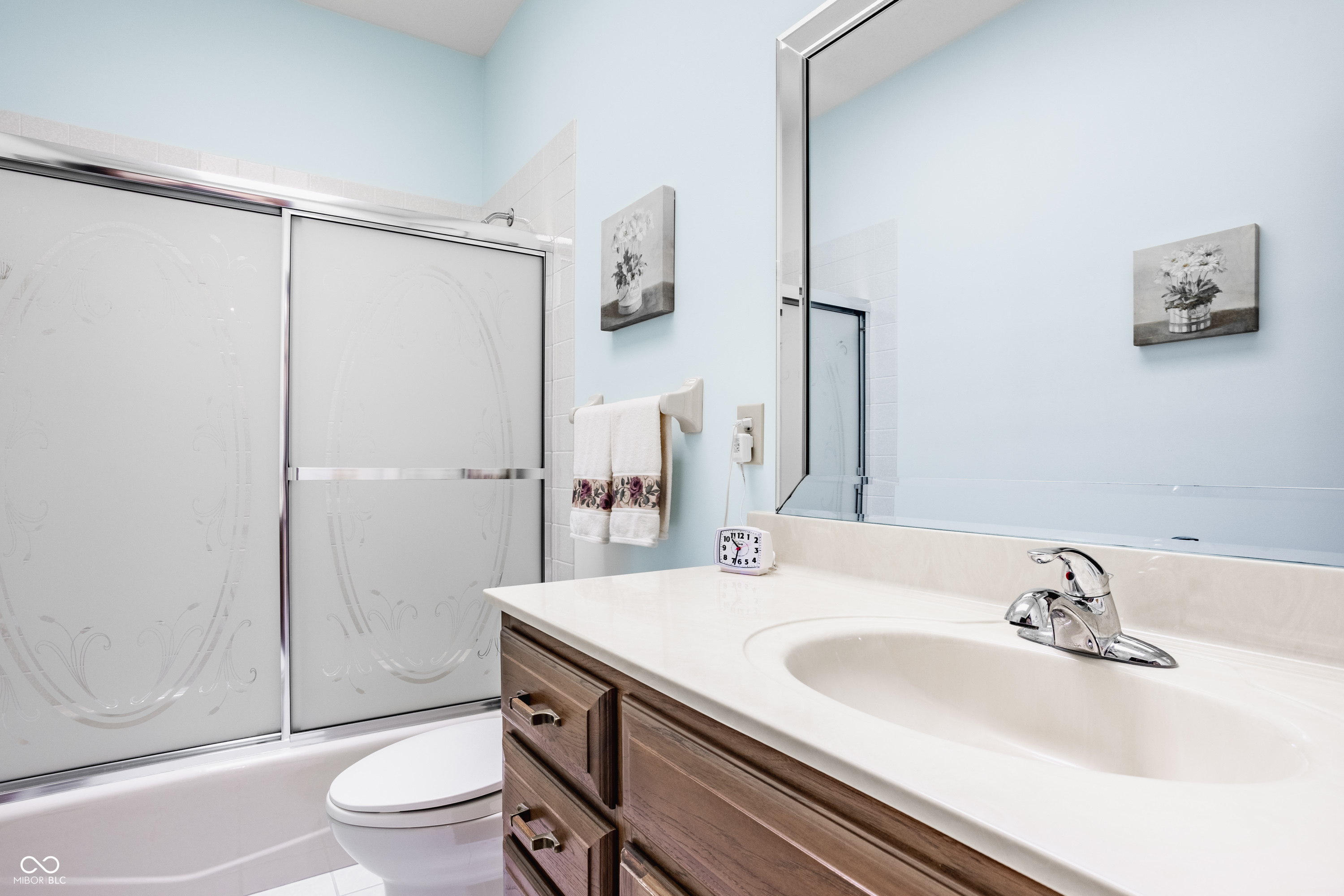 11944 Challenge Court