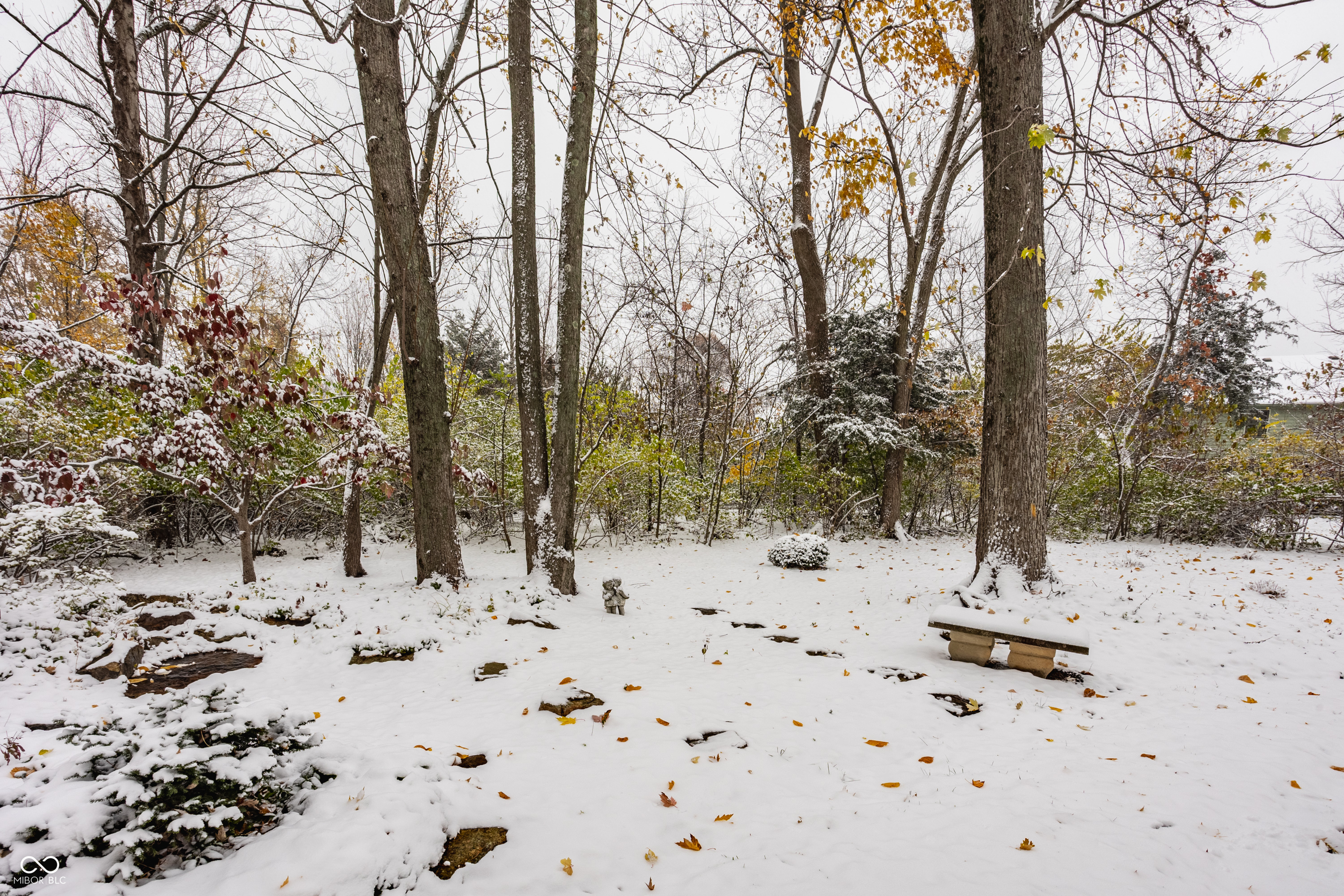 11944 Challenge Court