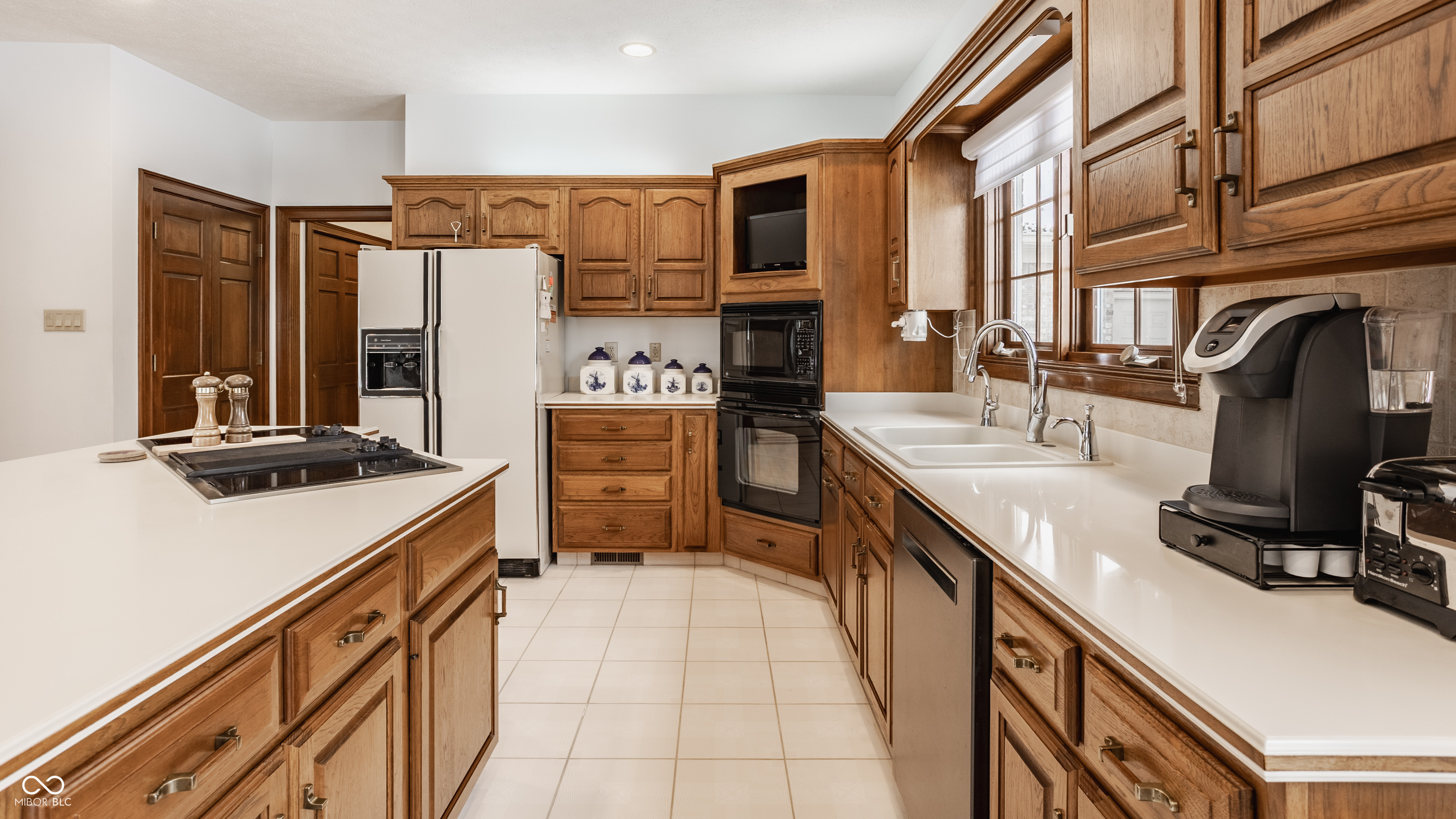 11944 Challenge Court