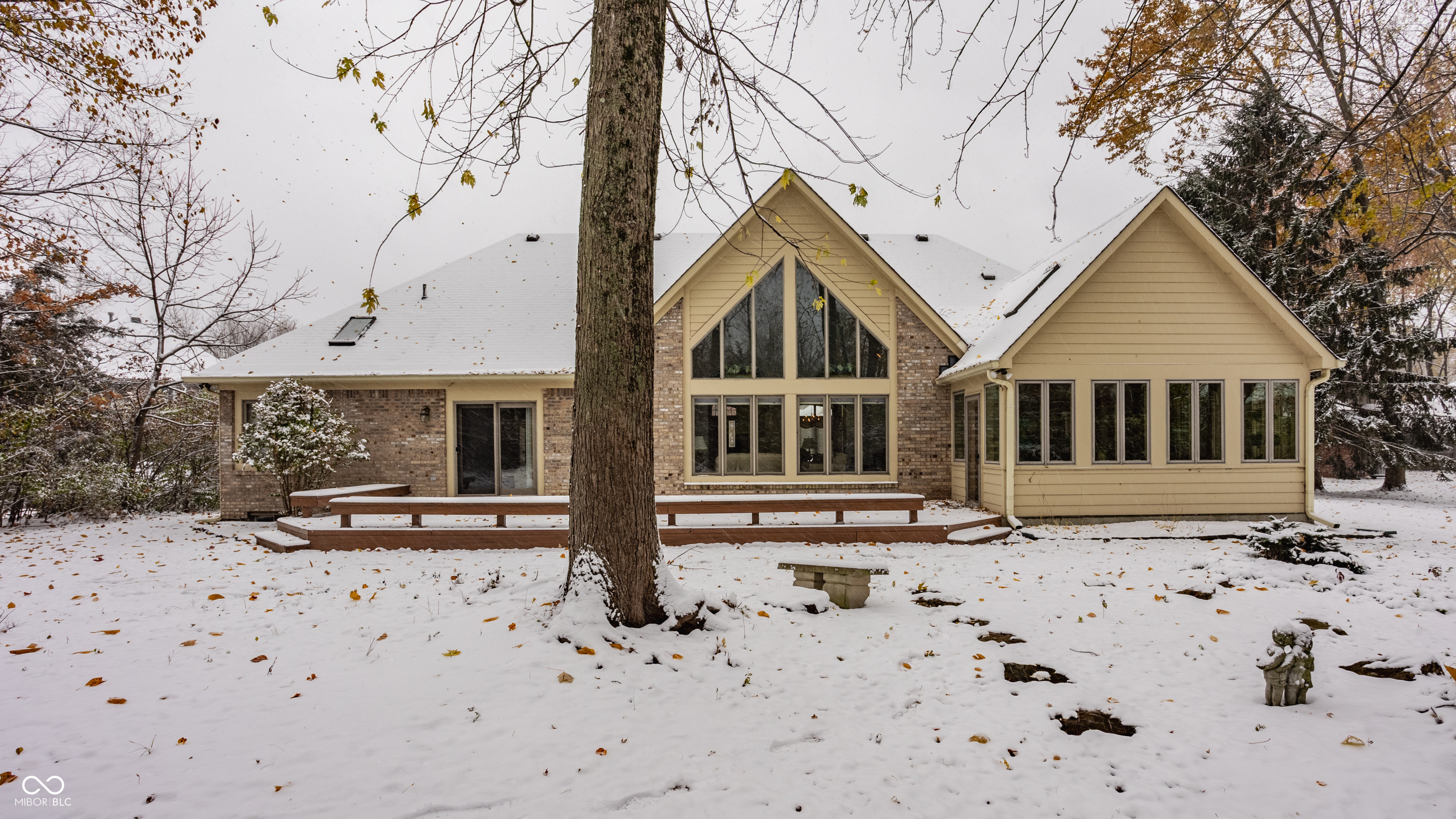 11944 Challenge Court