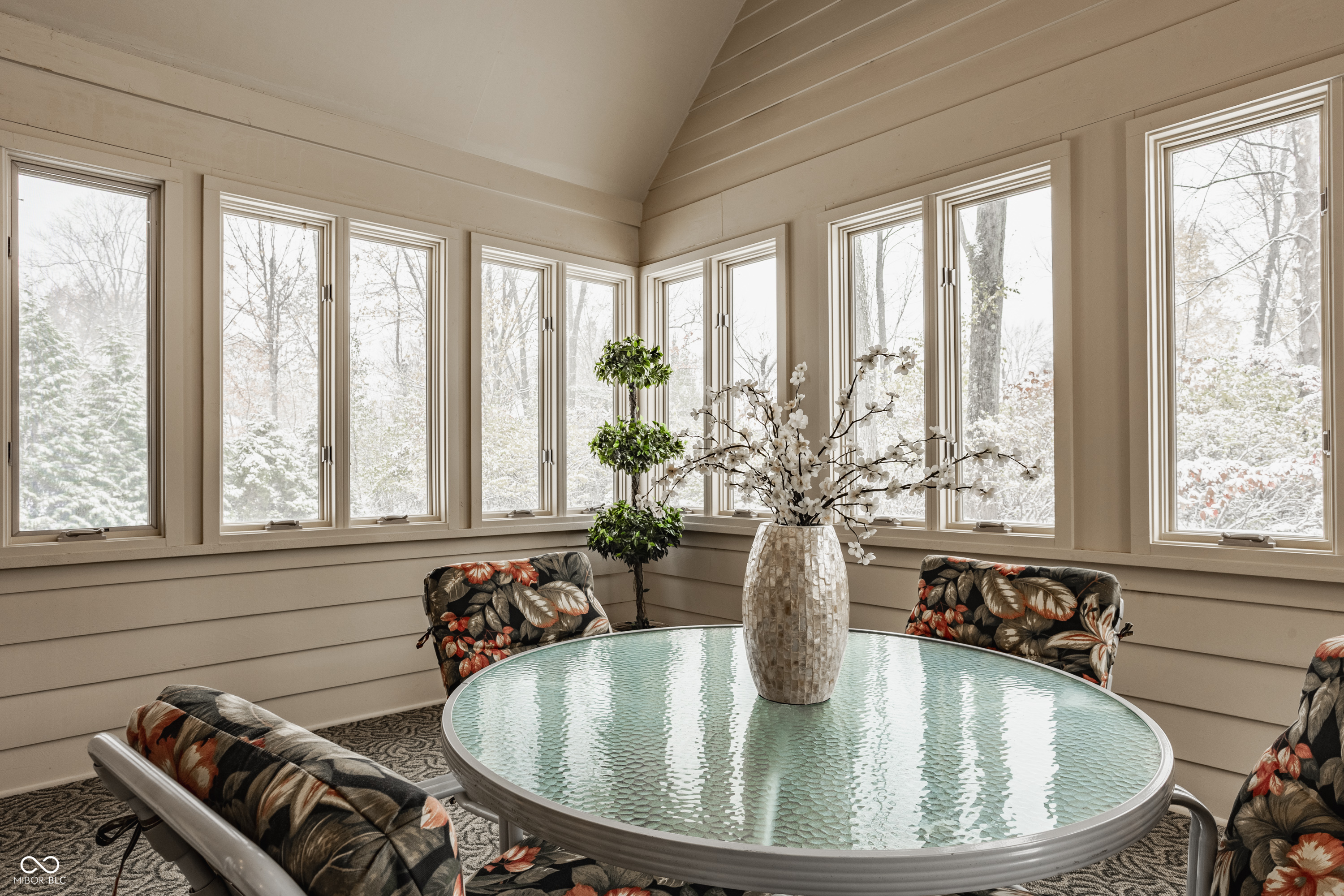 11944 Challenge Court