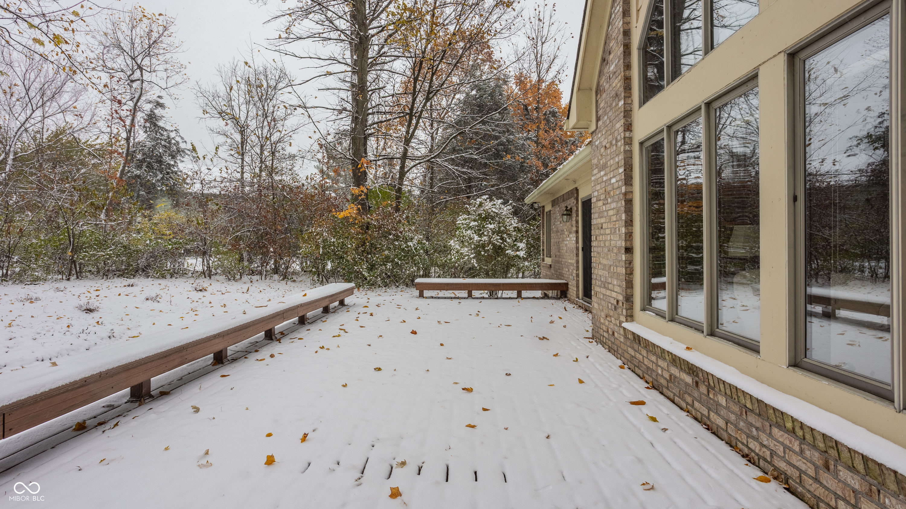 11944 Challenge Court