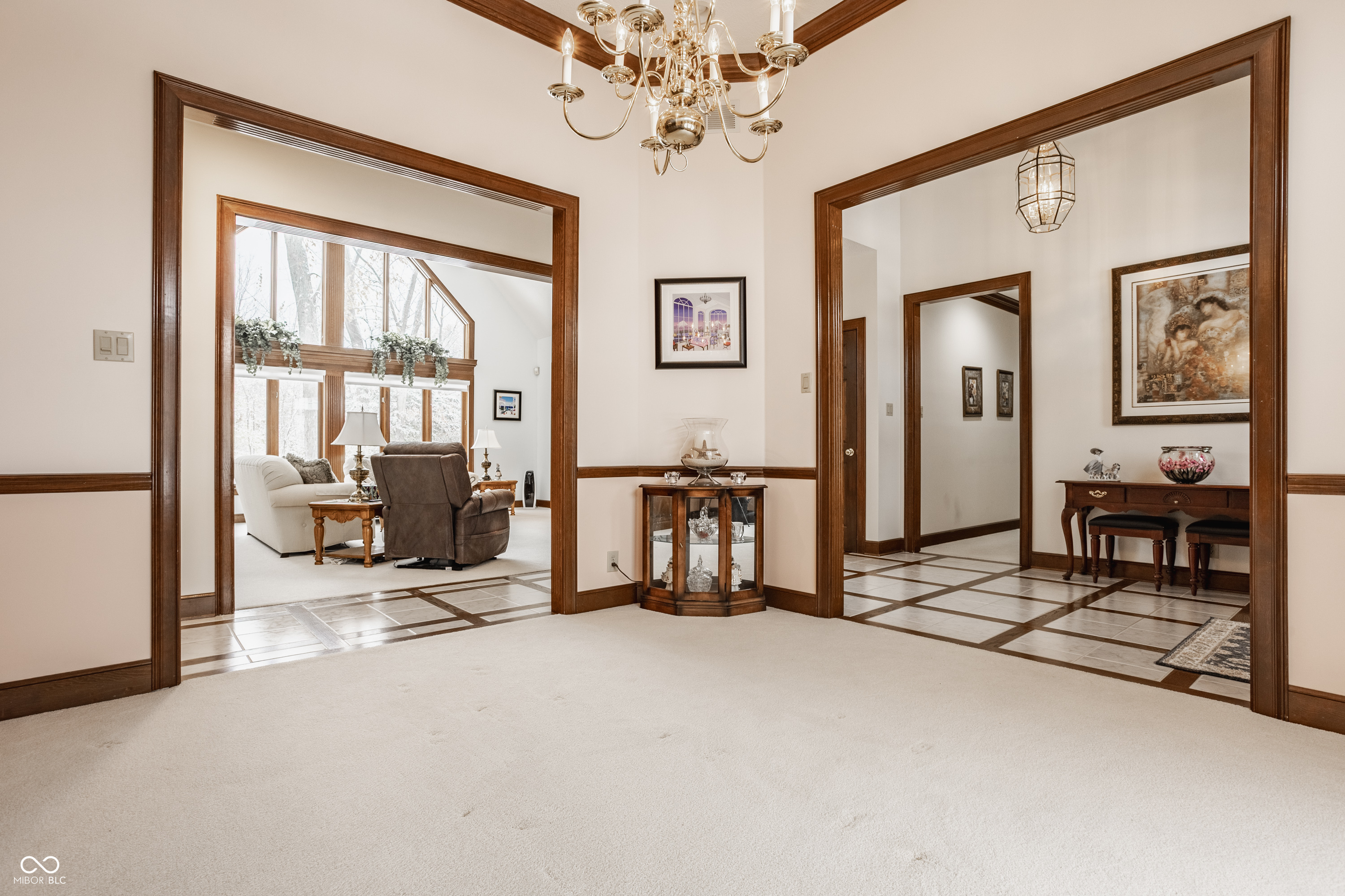 11944 Challenge Court