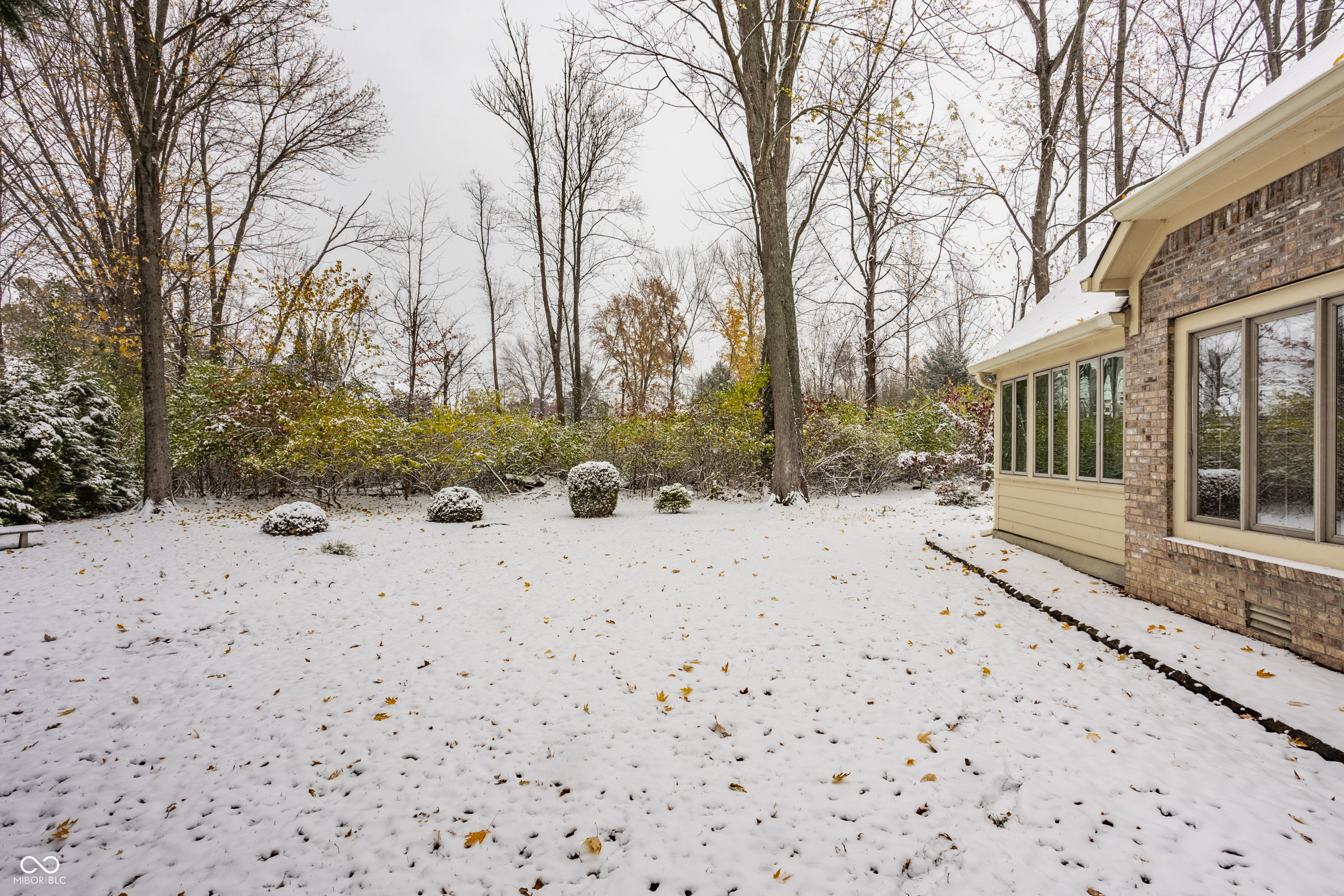 11944 Challenge Court