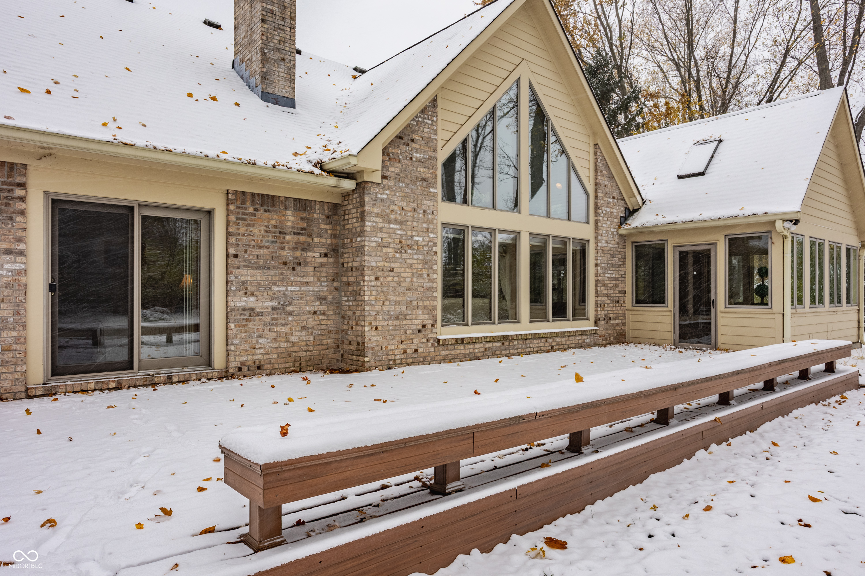 11944 Challenge Court