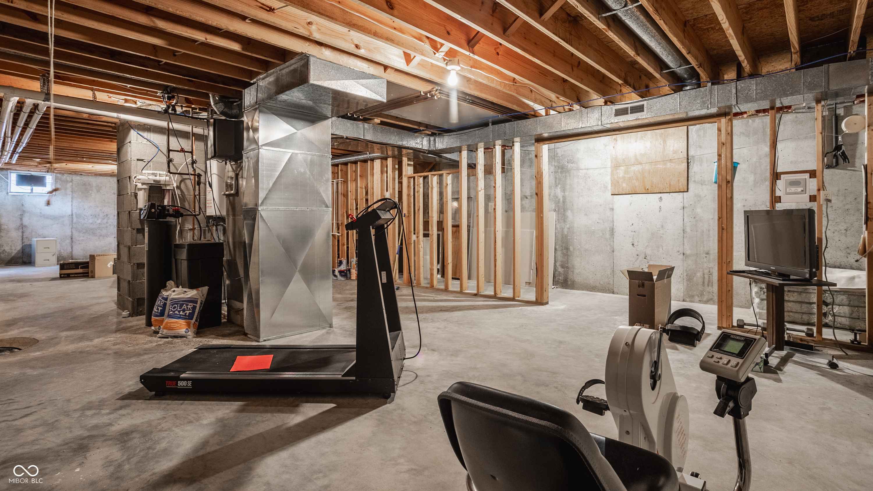 11944 Challenge Court