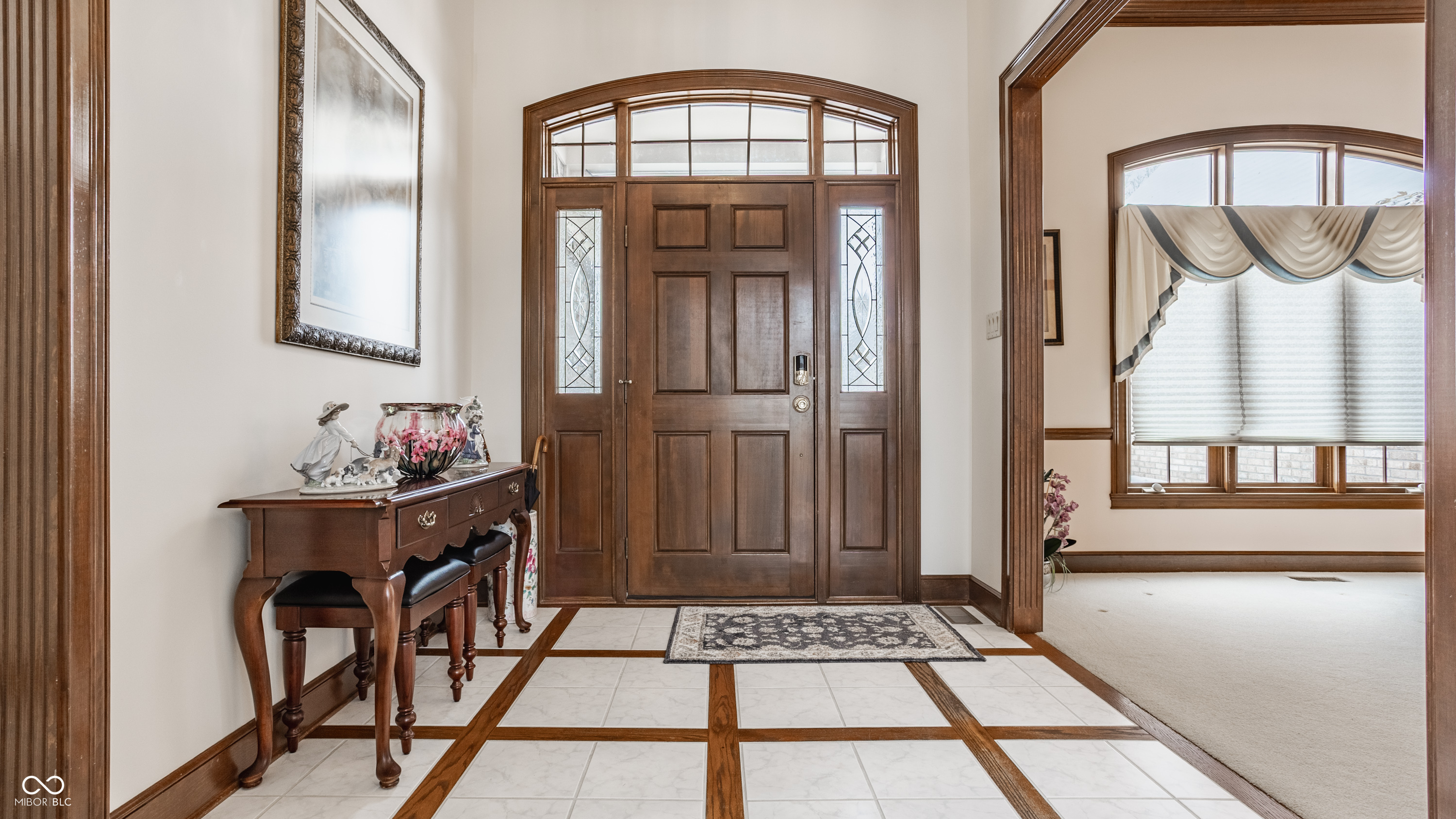 11944 Challenge Court