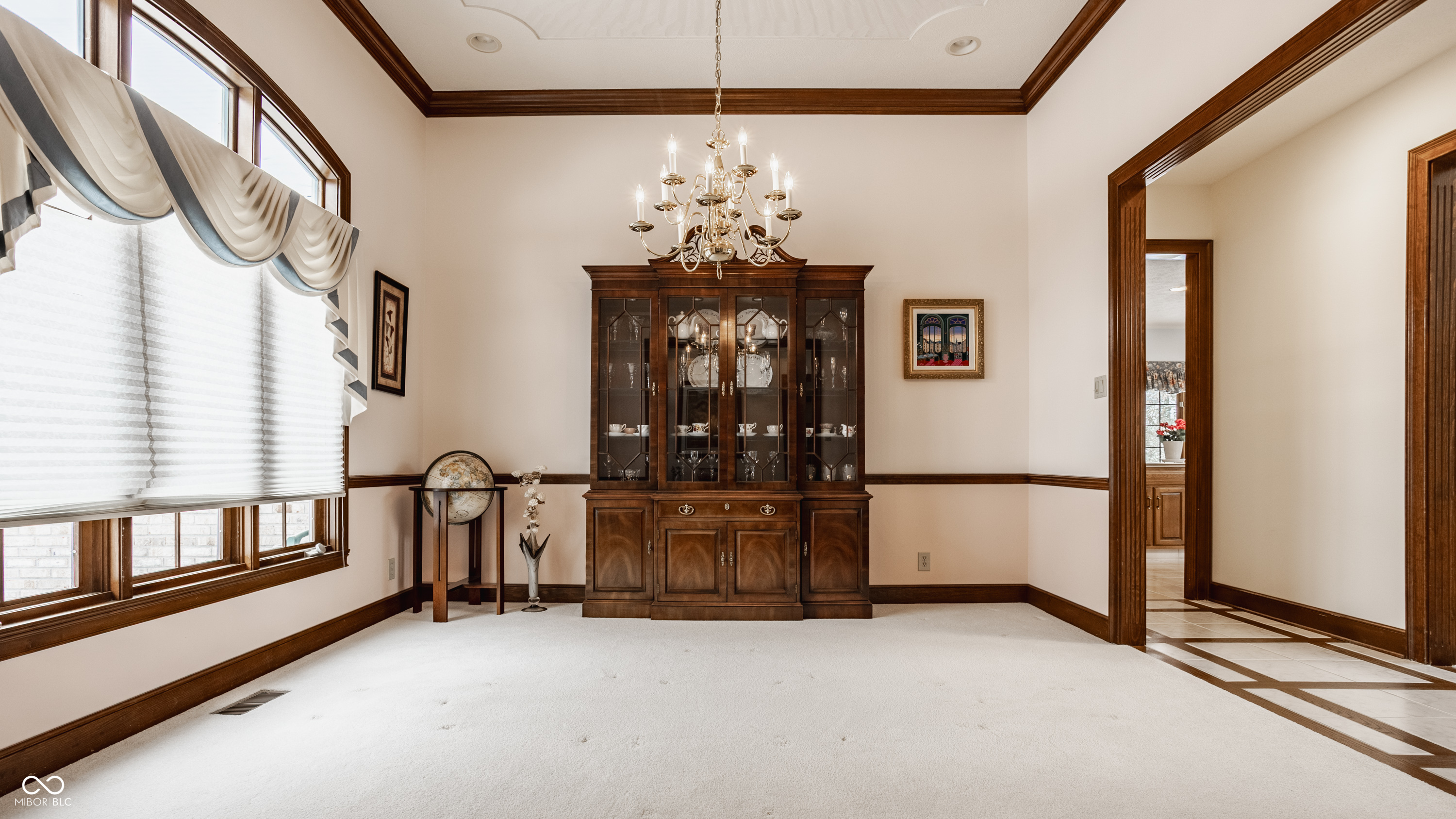 11944 Challenge Court