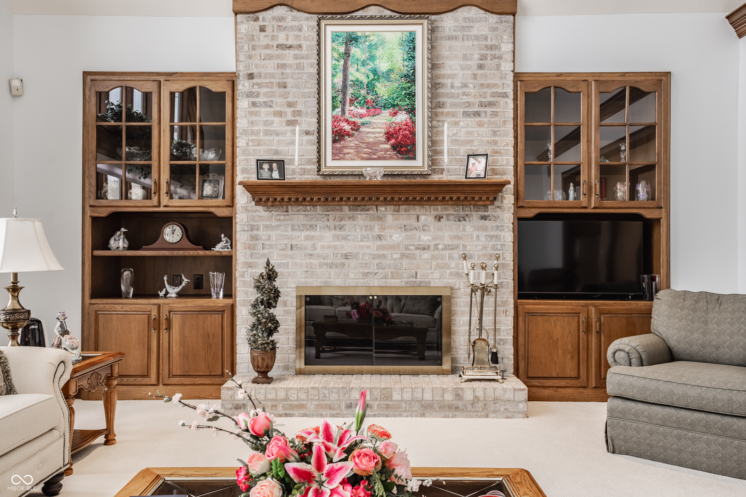 11944 Challenge Court