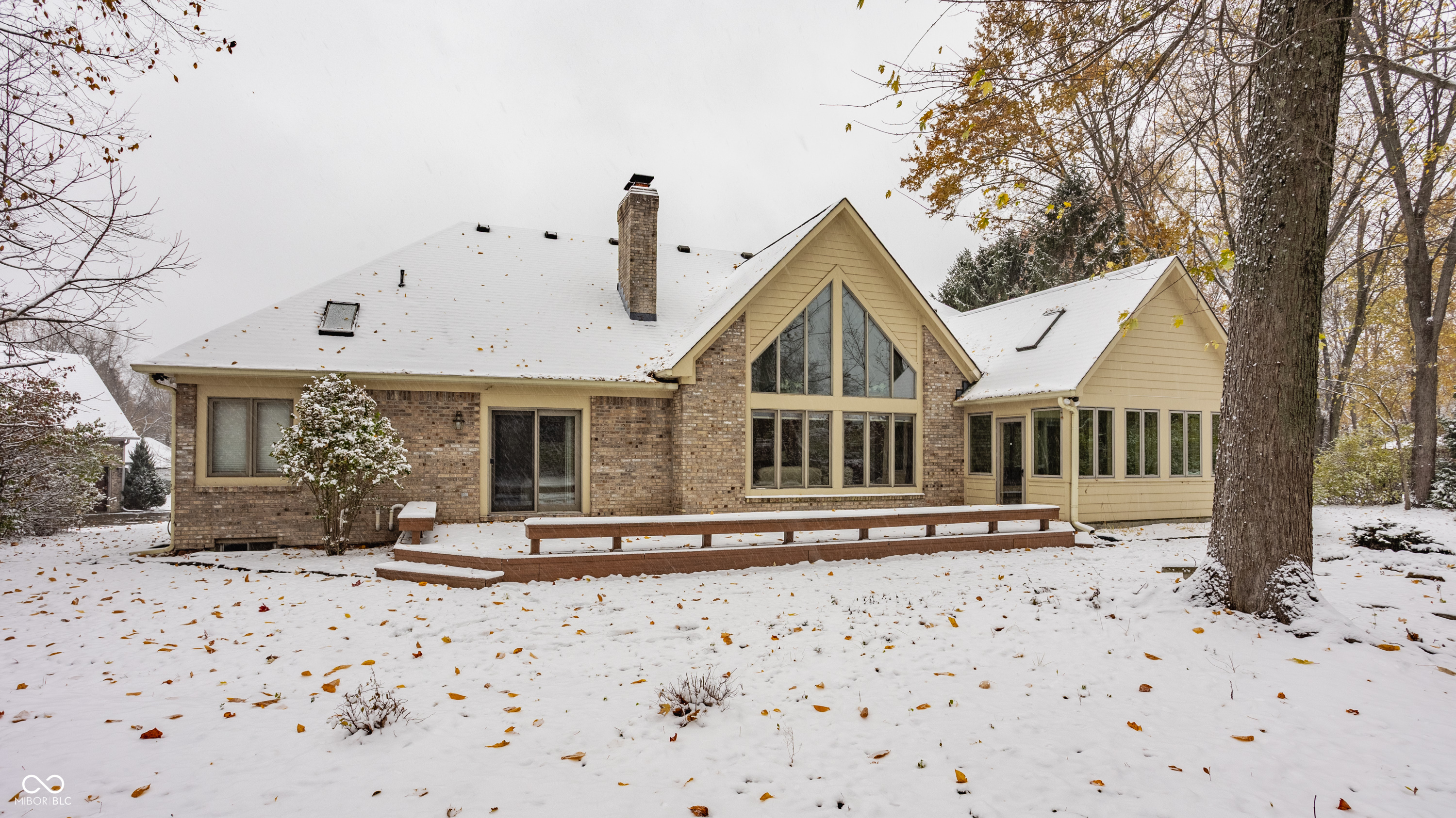 11944 Challenge Court