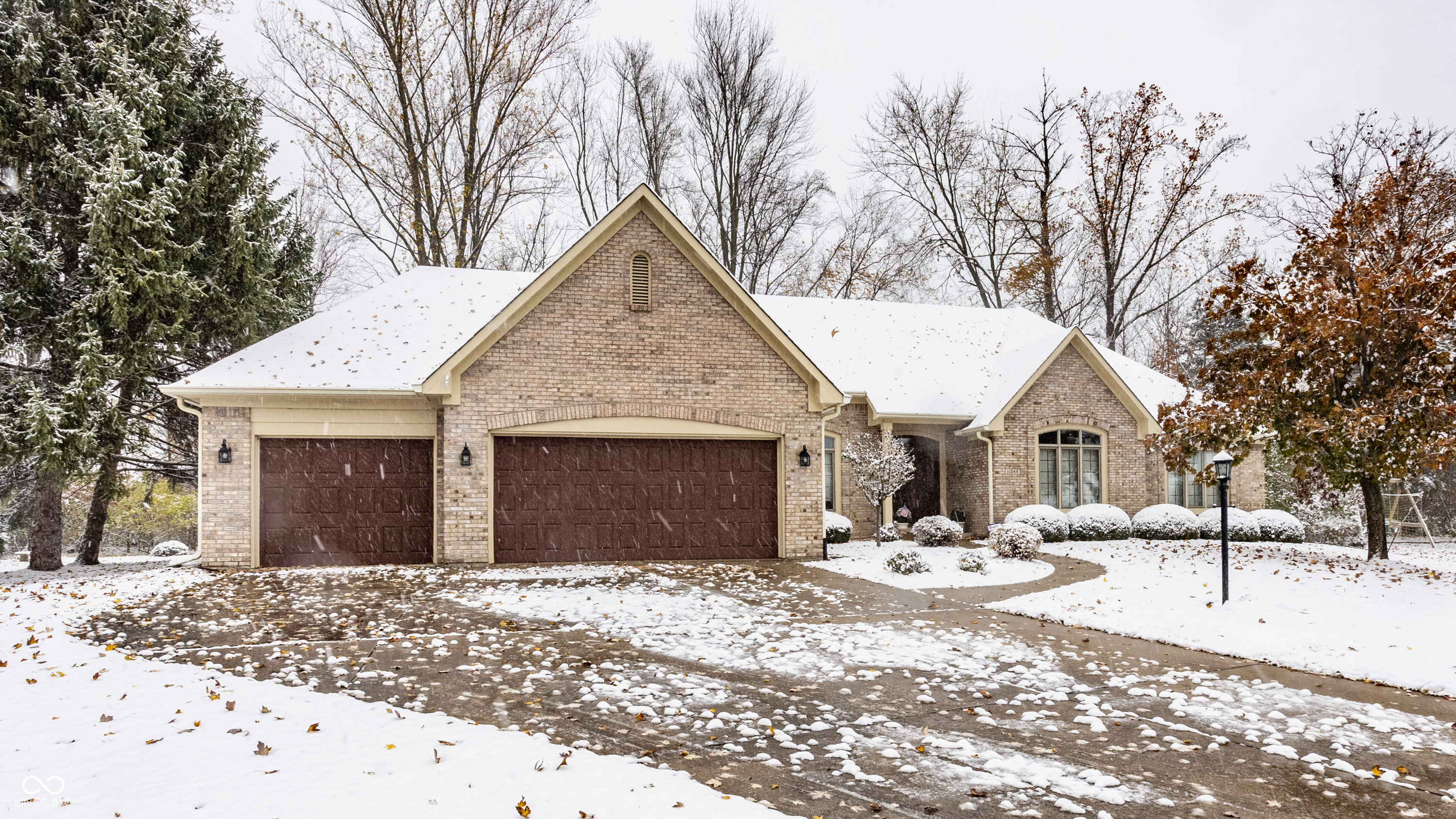 11944 Challenge Court