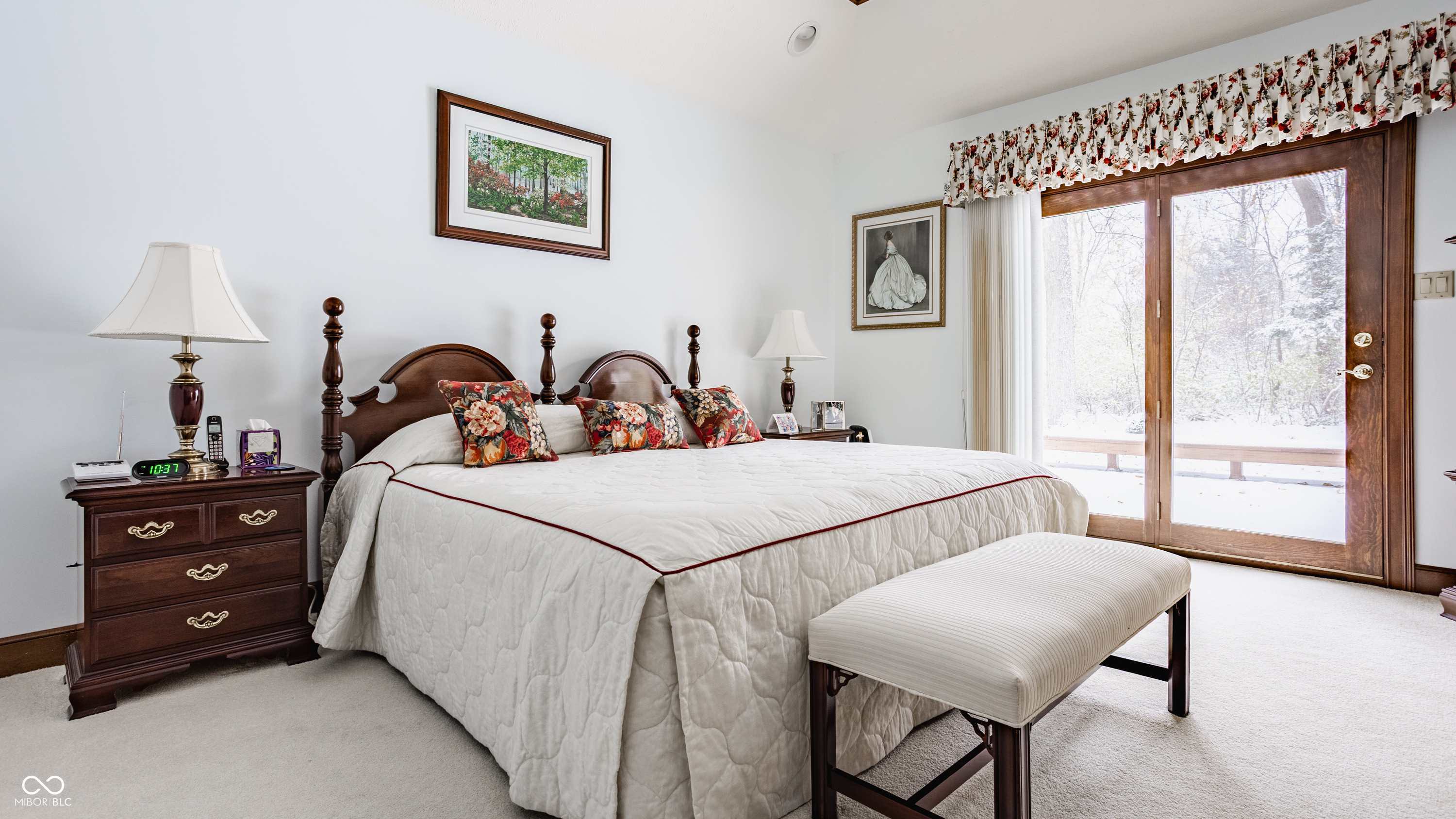 11944 Challenge Court