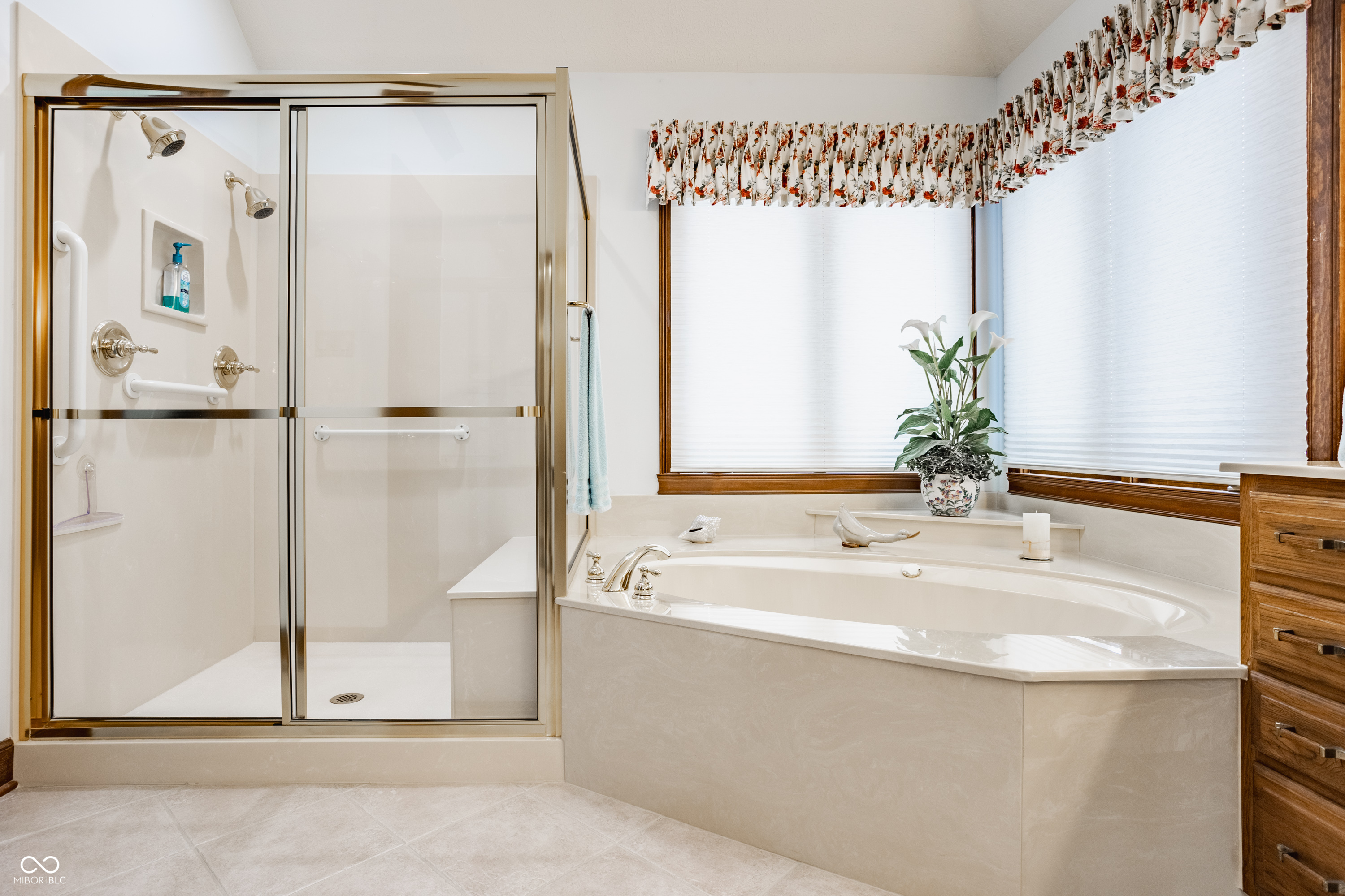 11944 Challenge Court