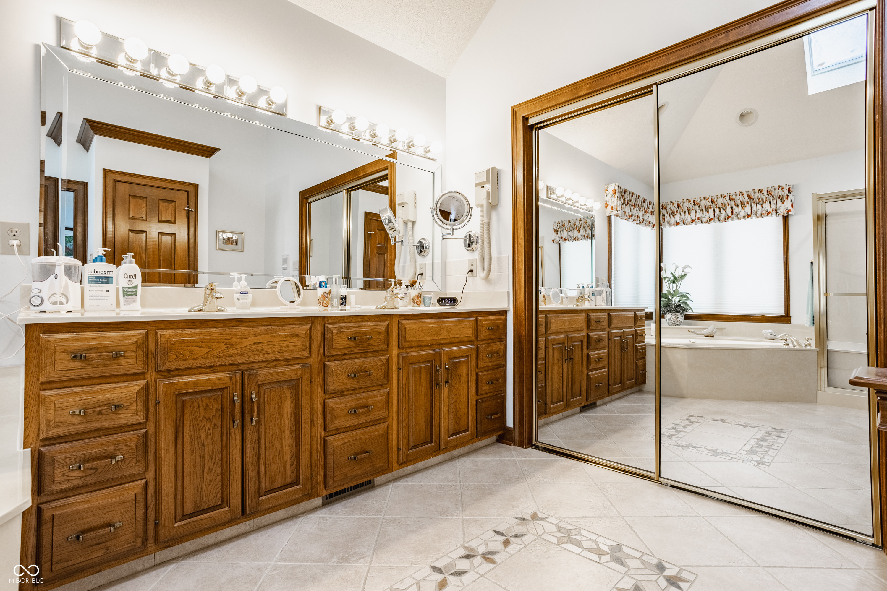 11944 Challenge Court