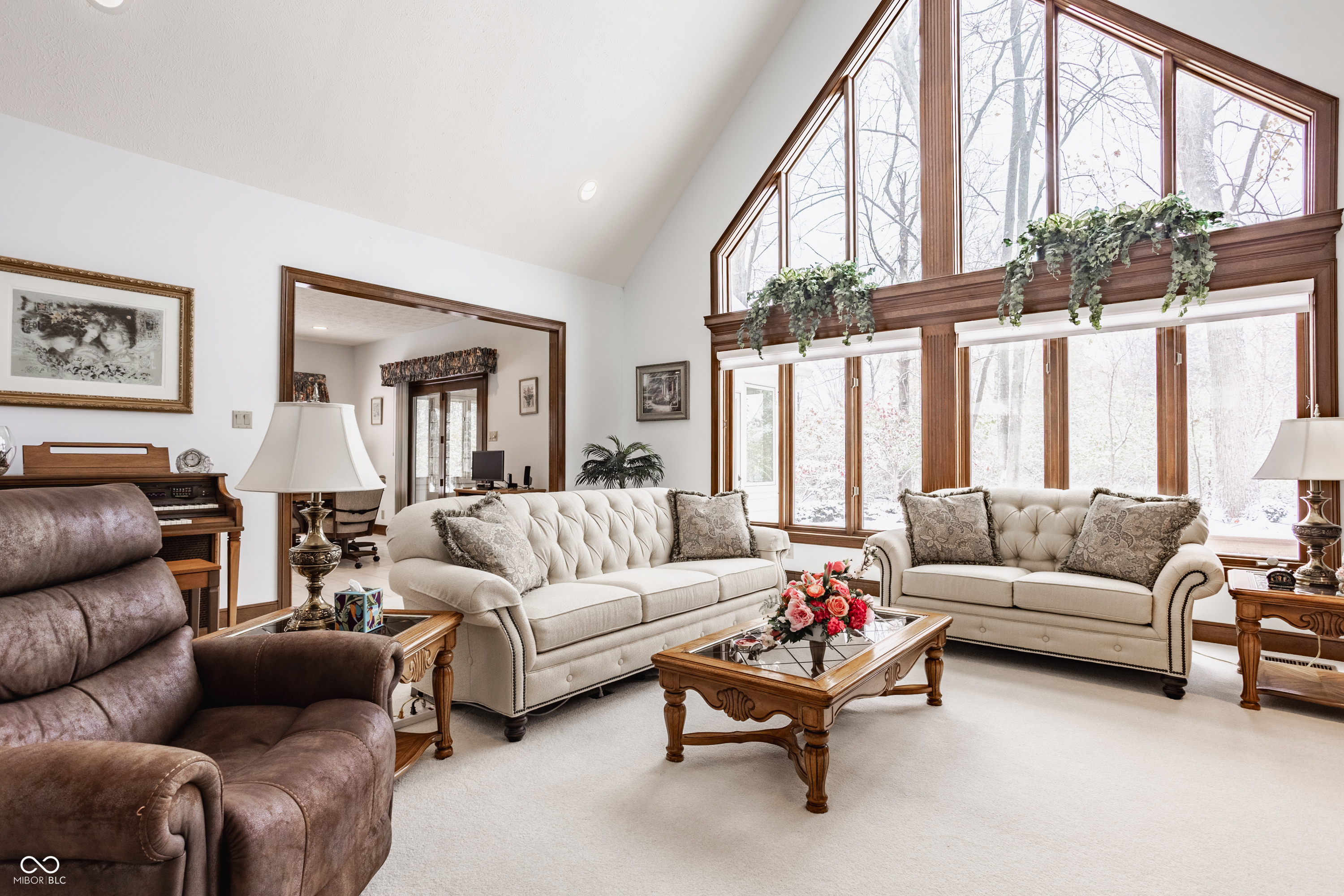 11944 Challenge Court