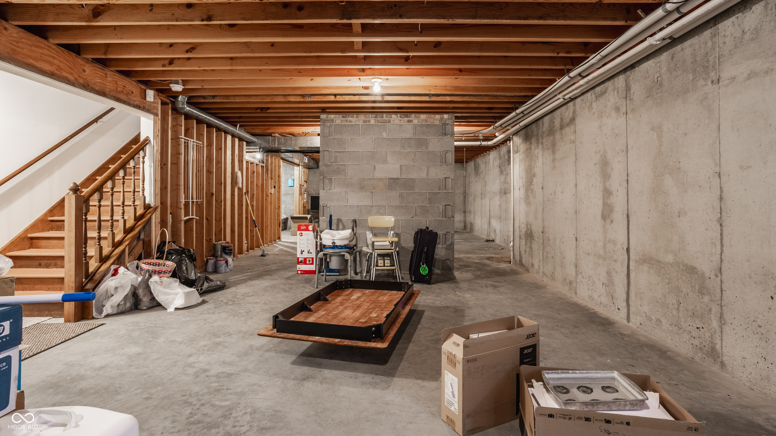 11944 Challenge Court