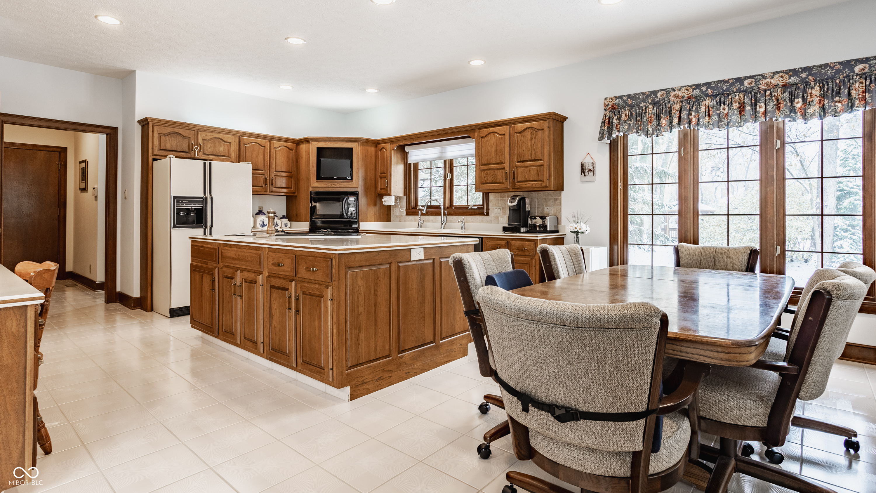 11944 Challenge Court