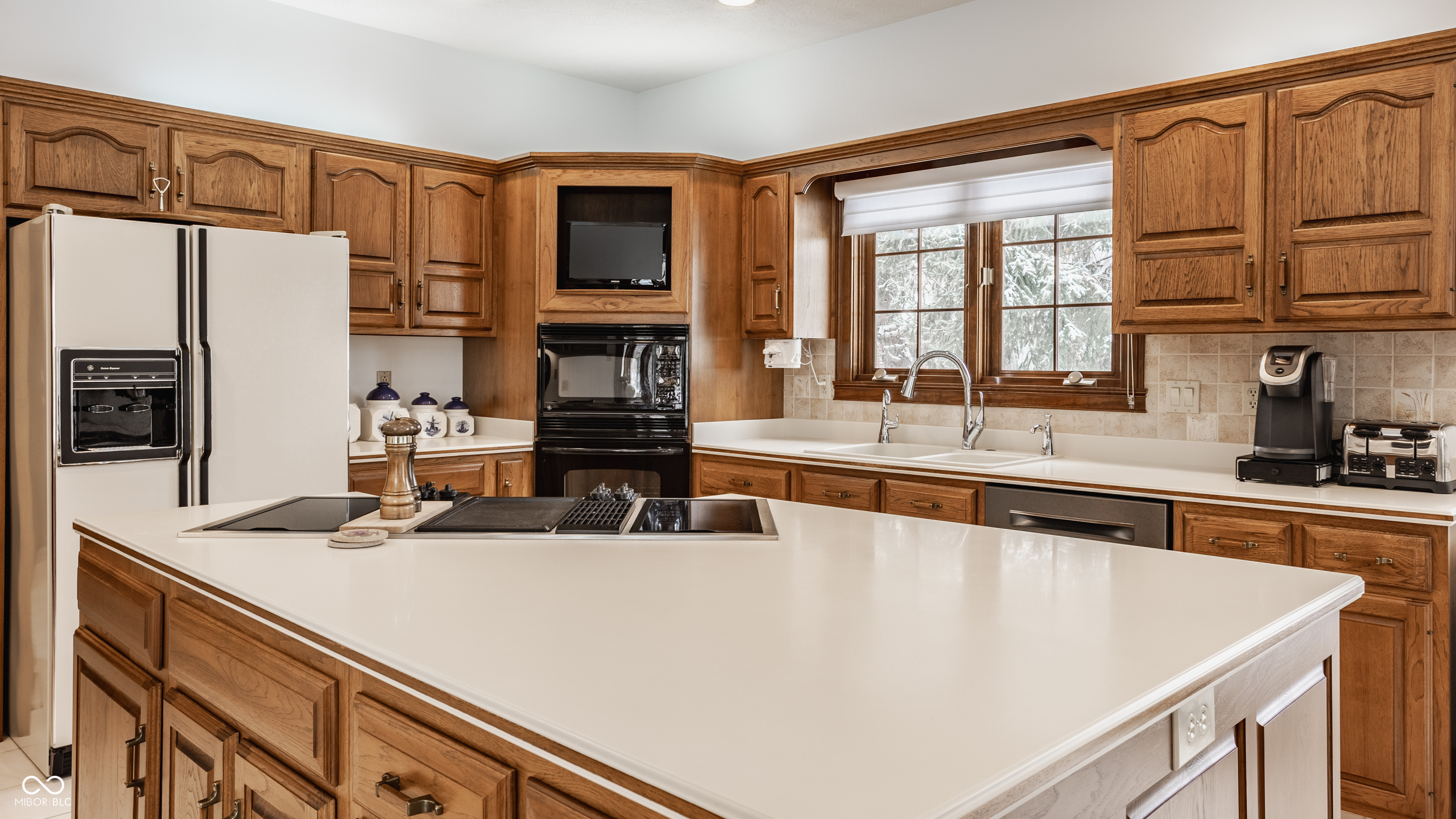 11944 Challenge Court