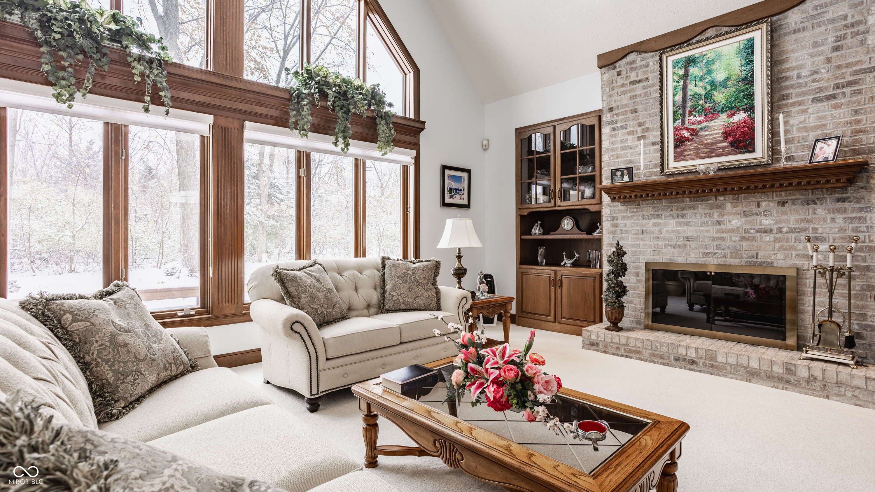 11944 Challenge Court