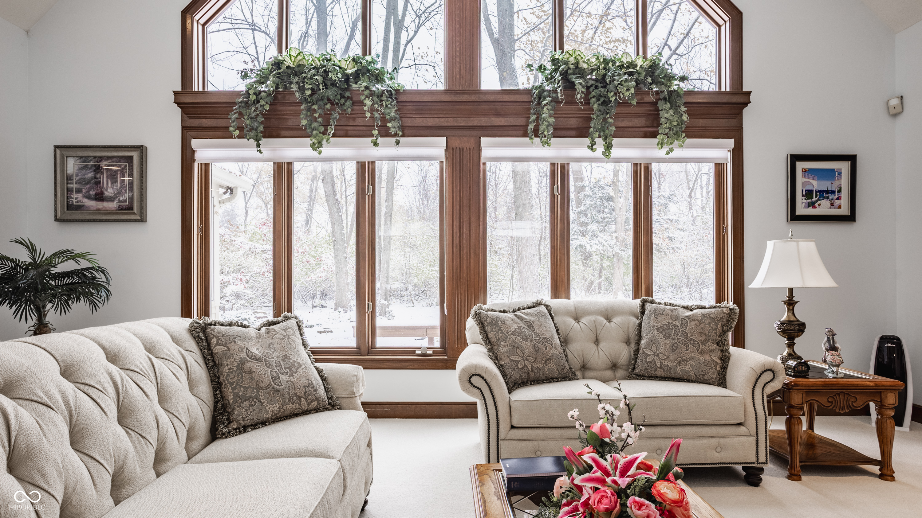 11944 Challenge Court