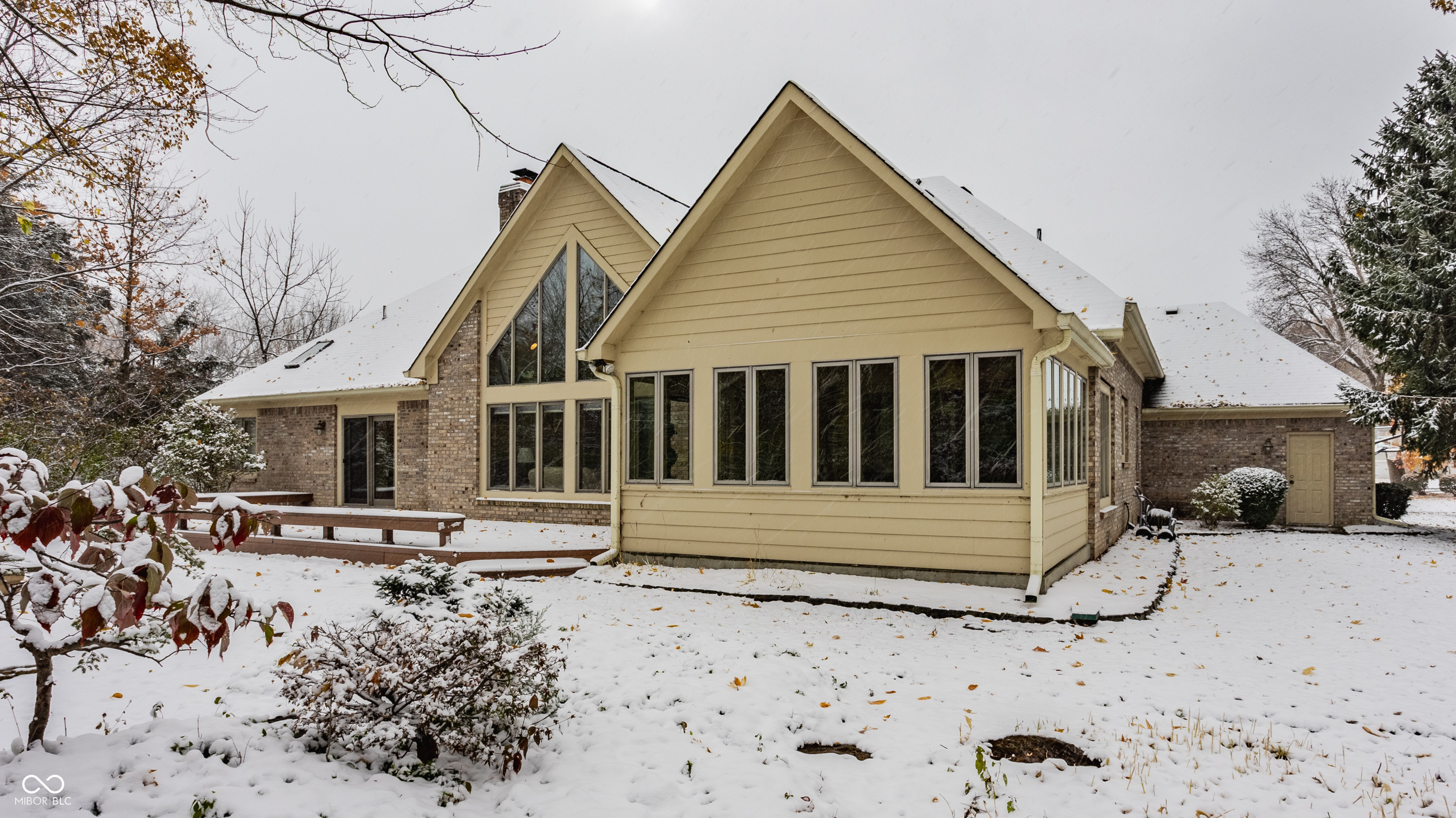 11944 Challenge Court