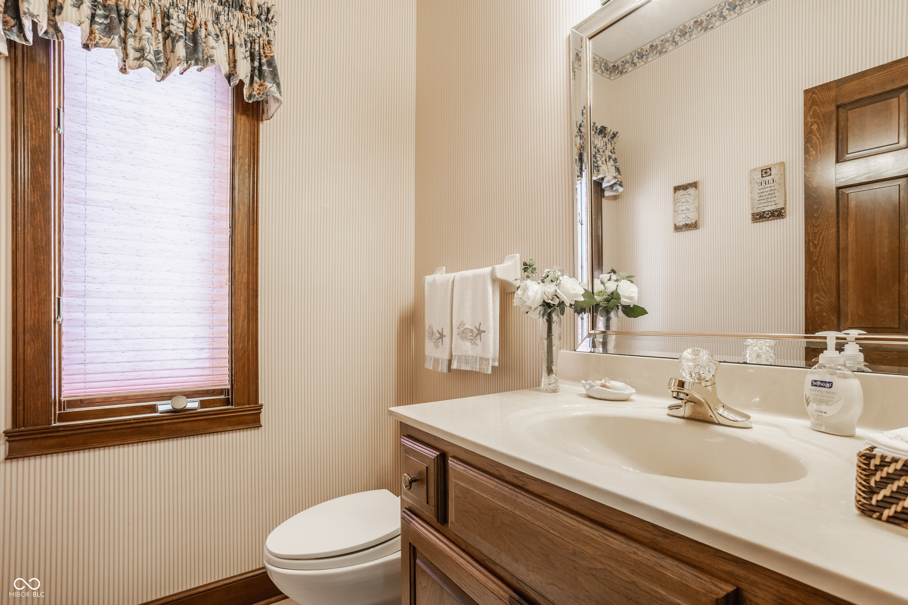 11944 Challenge Court