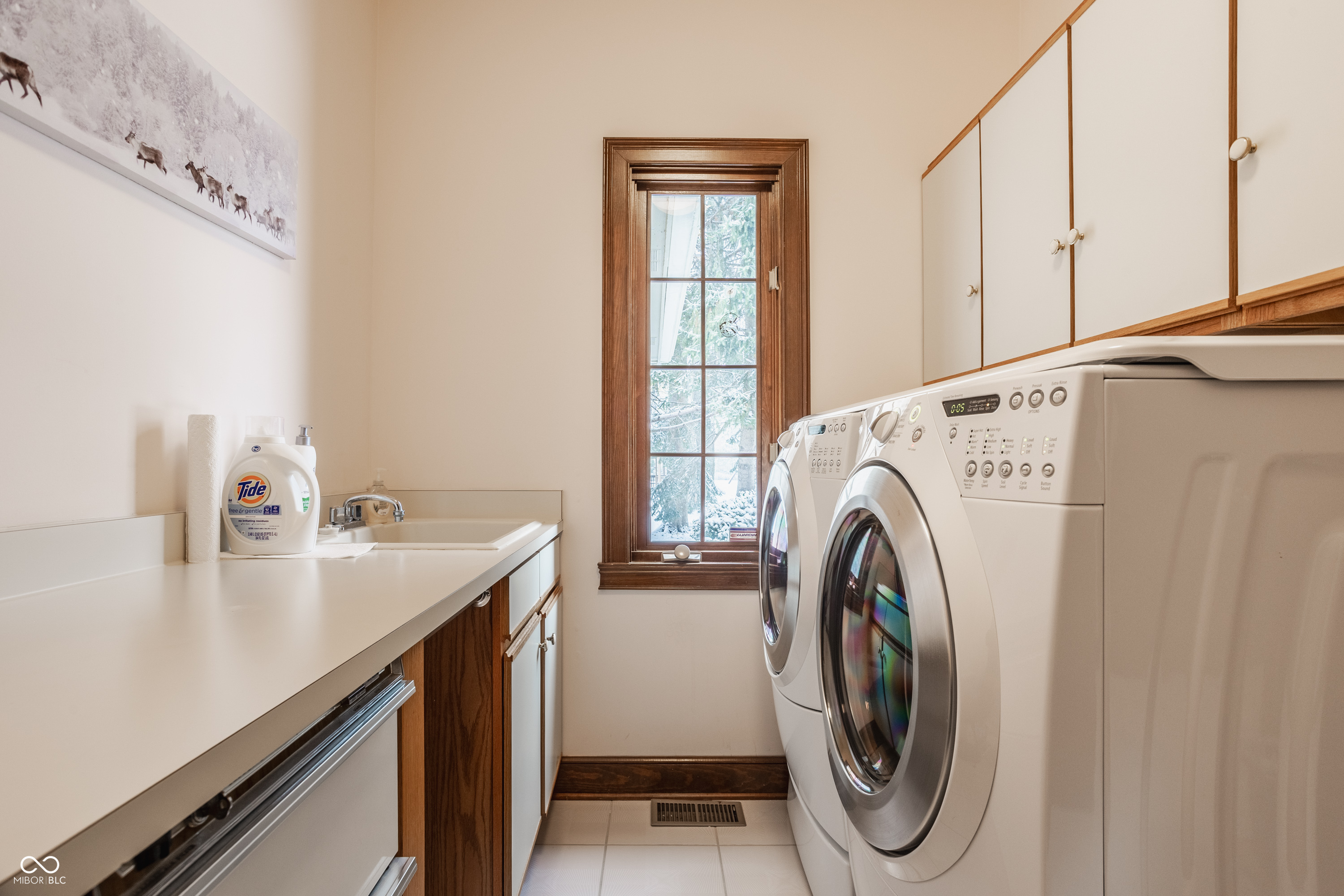 11944 Challenge Court