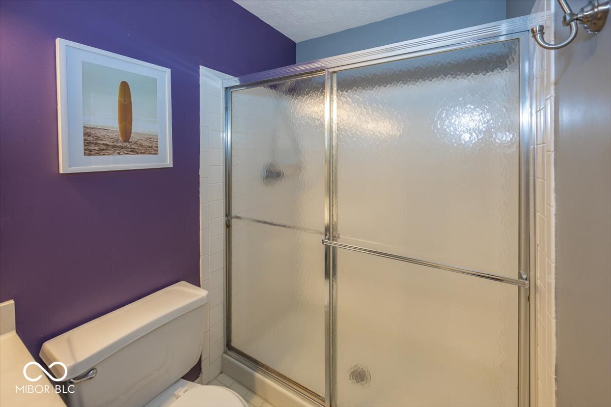 8720 Yardley Court Unit: 203