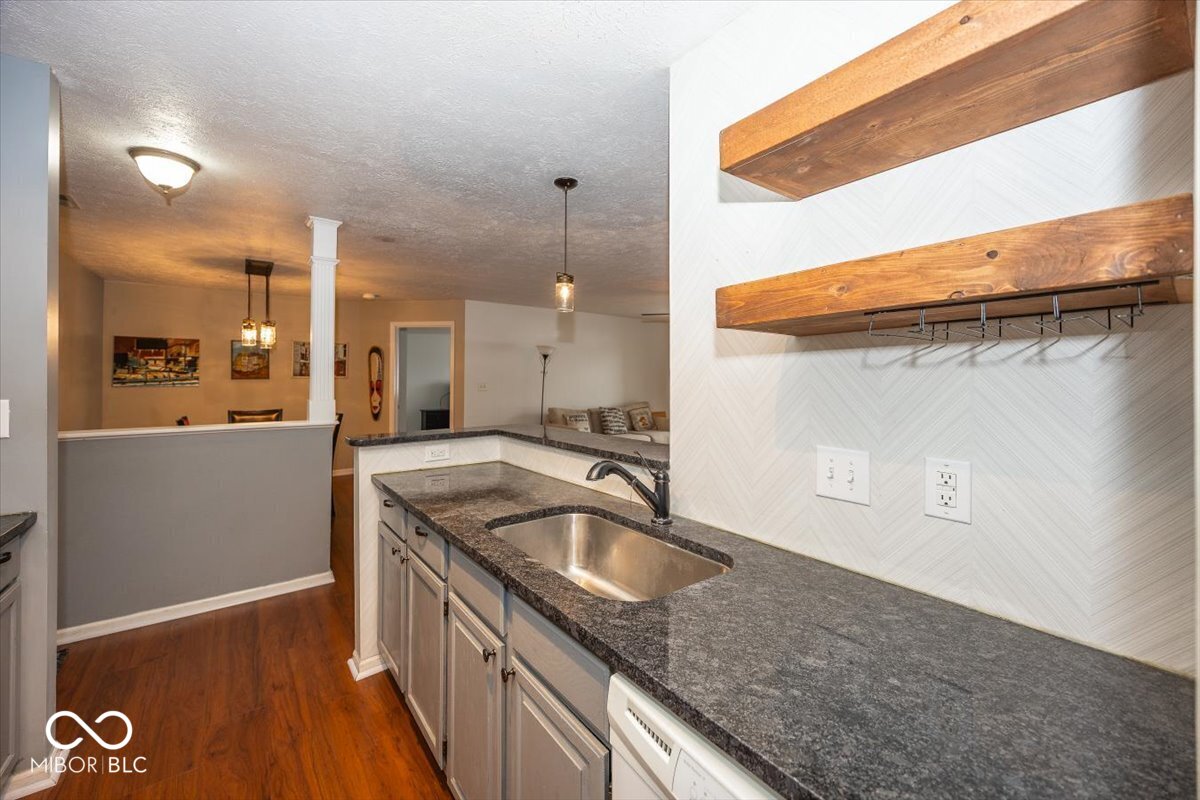 8720 Yardley Court Unit: 203