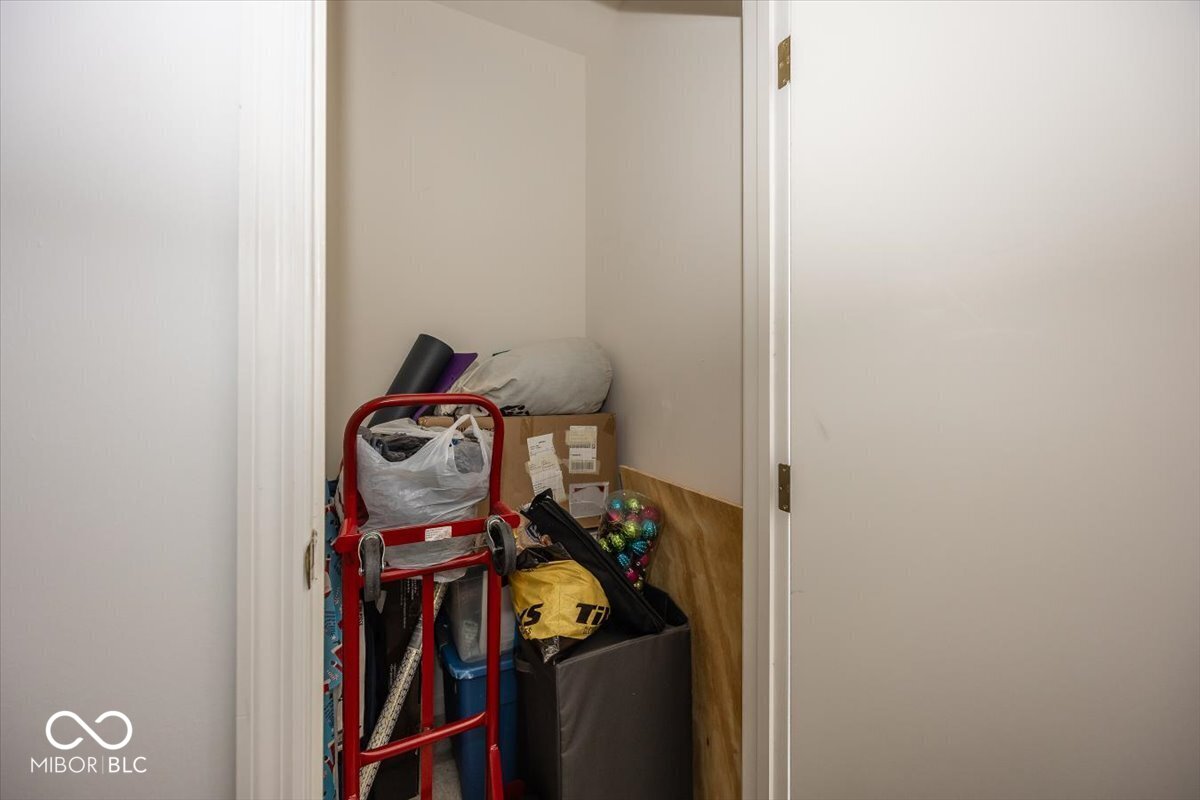 8720 Yardley Court Unit: 203