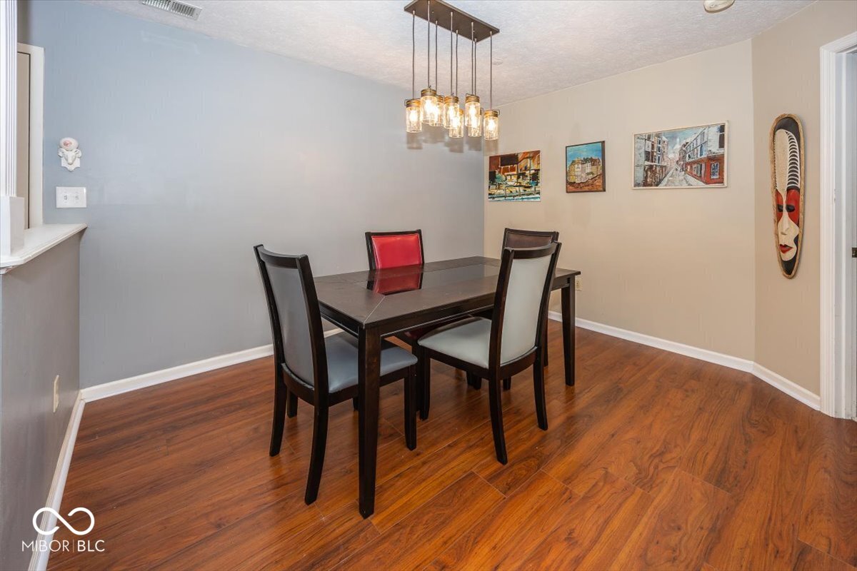 8720 Yardley Court Unit: 203